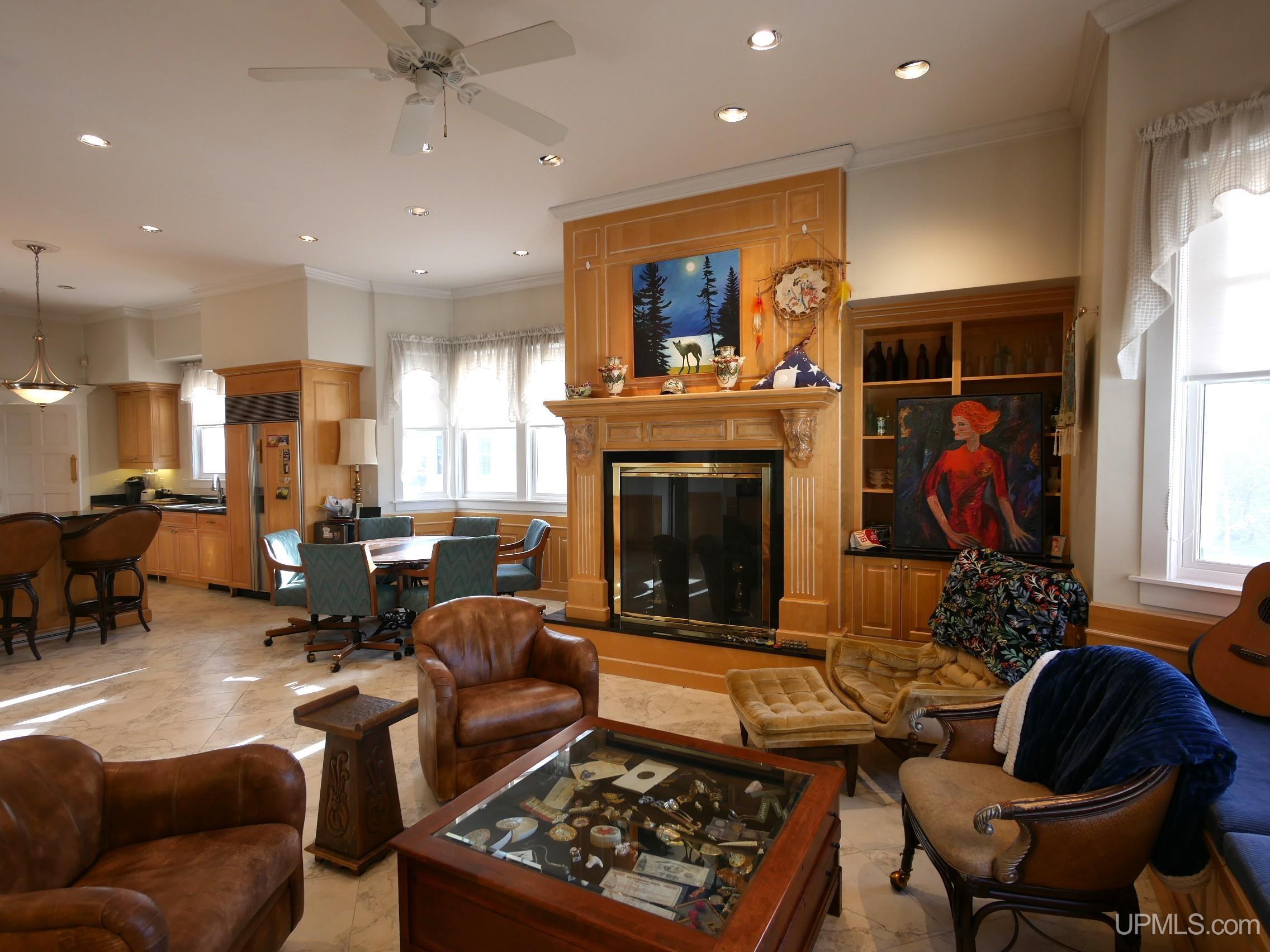 MLS 50208373 Large photo number 15 