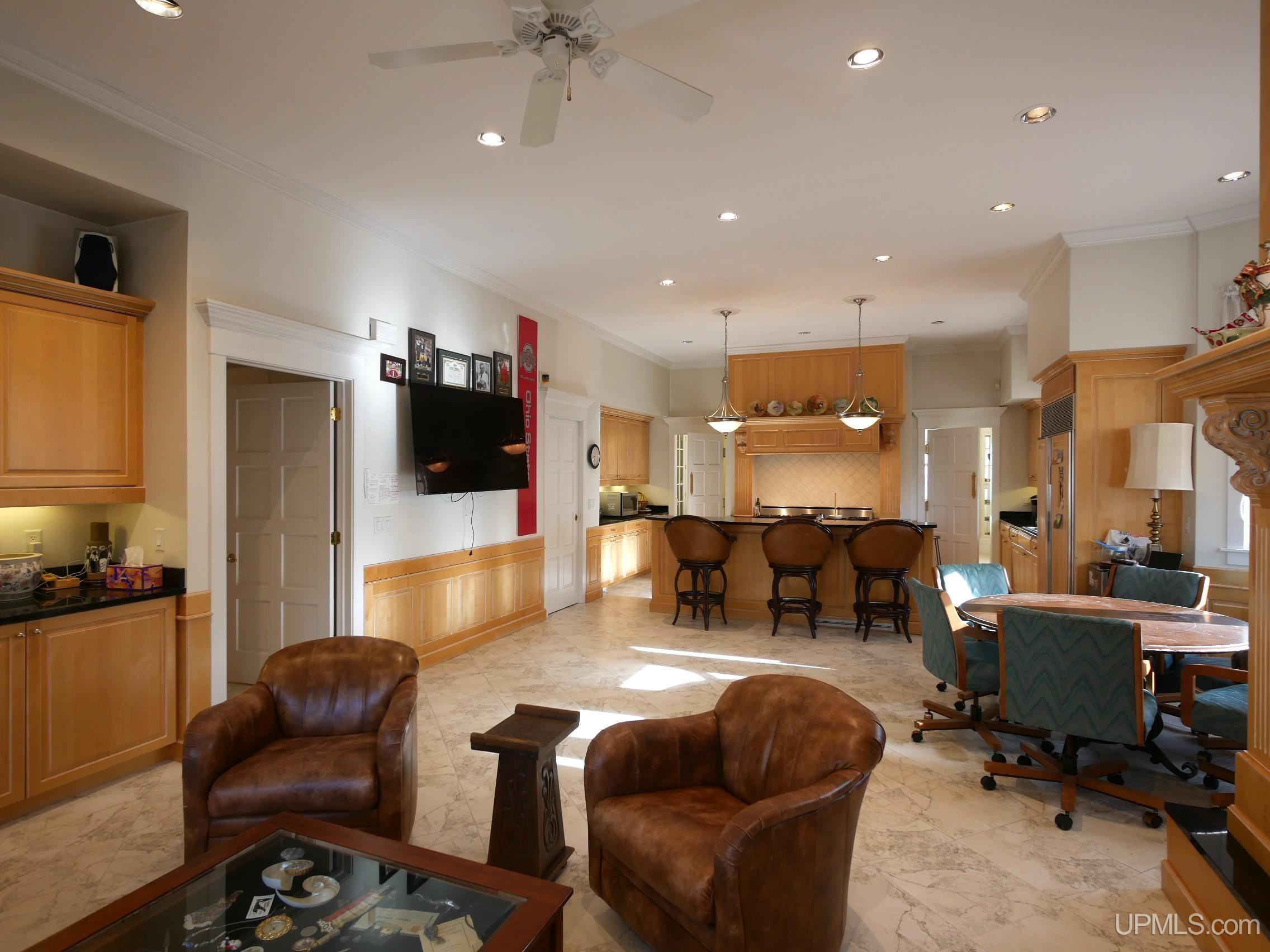 MLS 50208373 Large photo number 16 