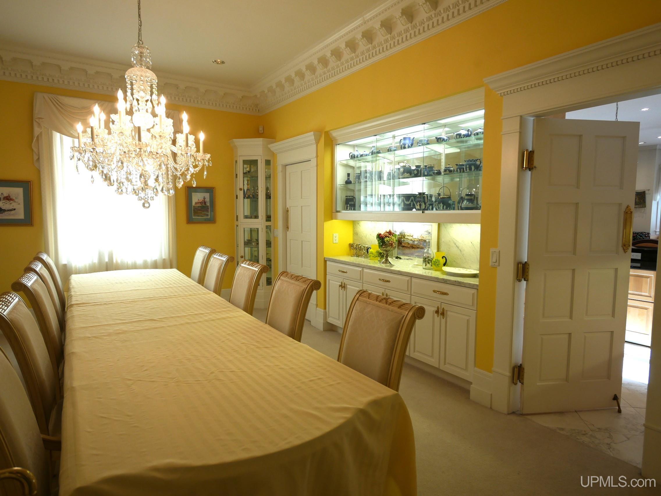 MLS 50208373 Large photo number 18 