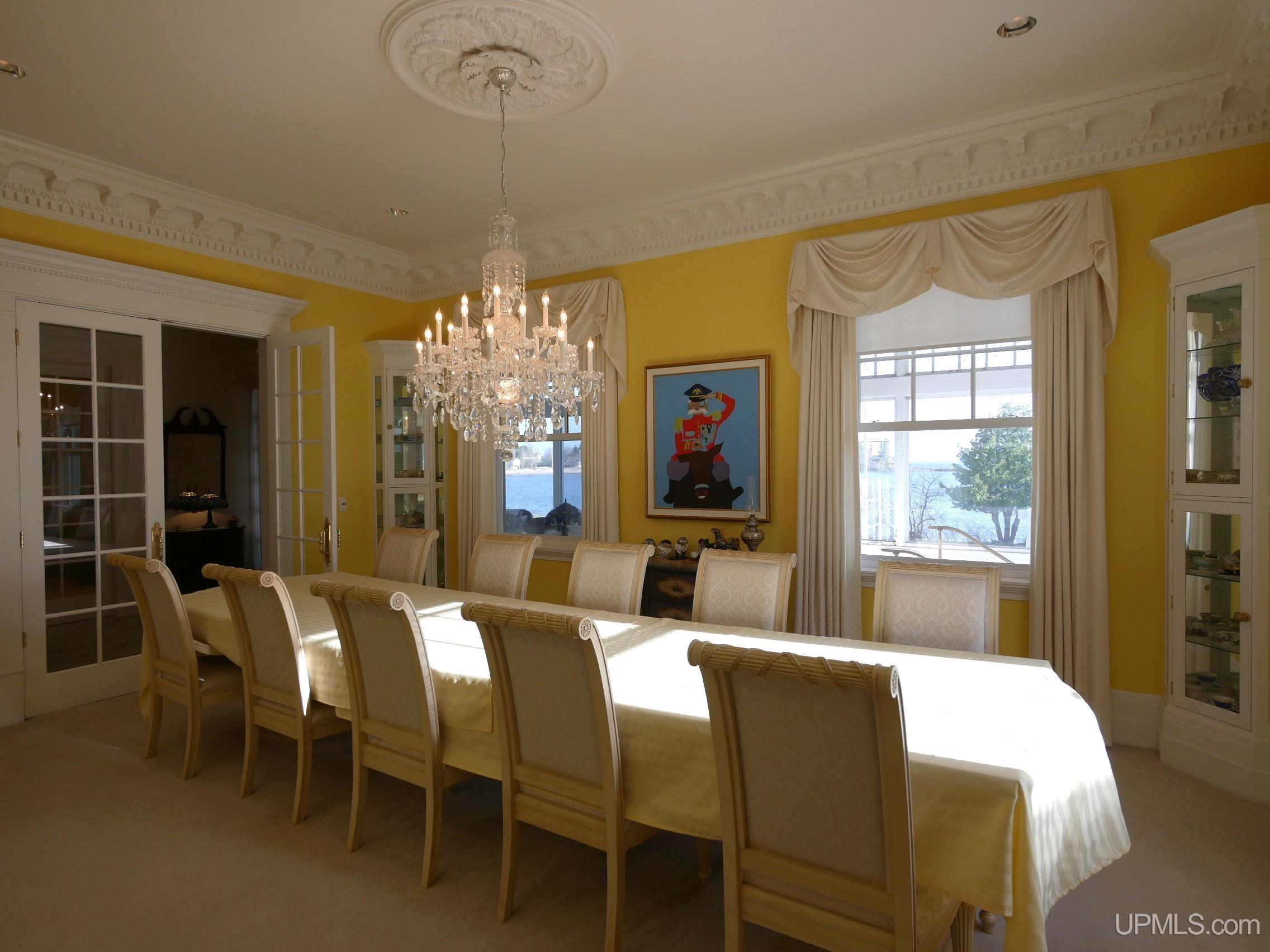 MLS 50208373 Large photo number 19 
