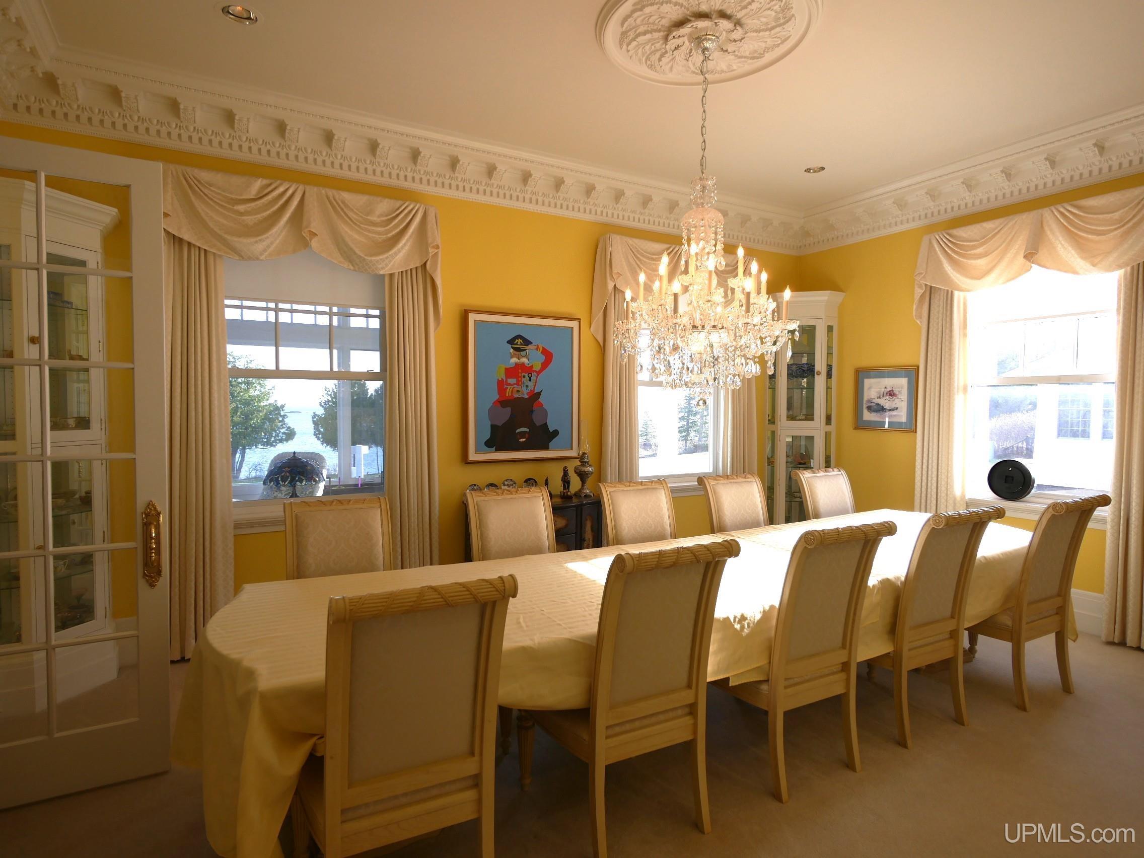 MLS 50208373 Large photo number 20 