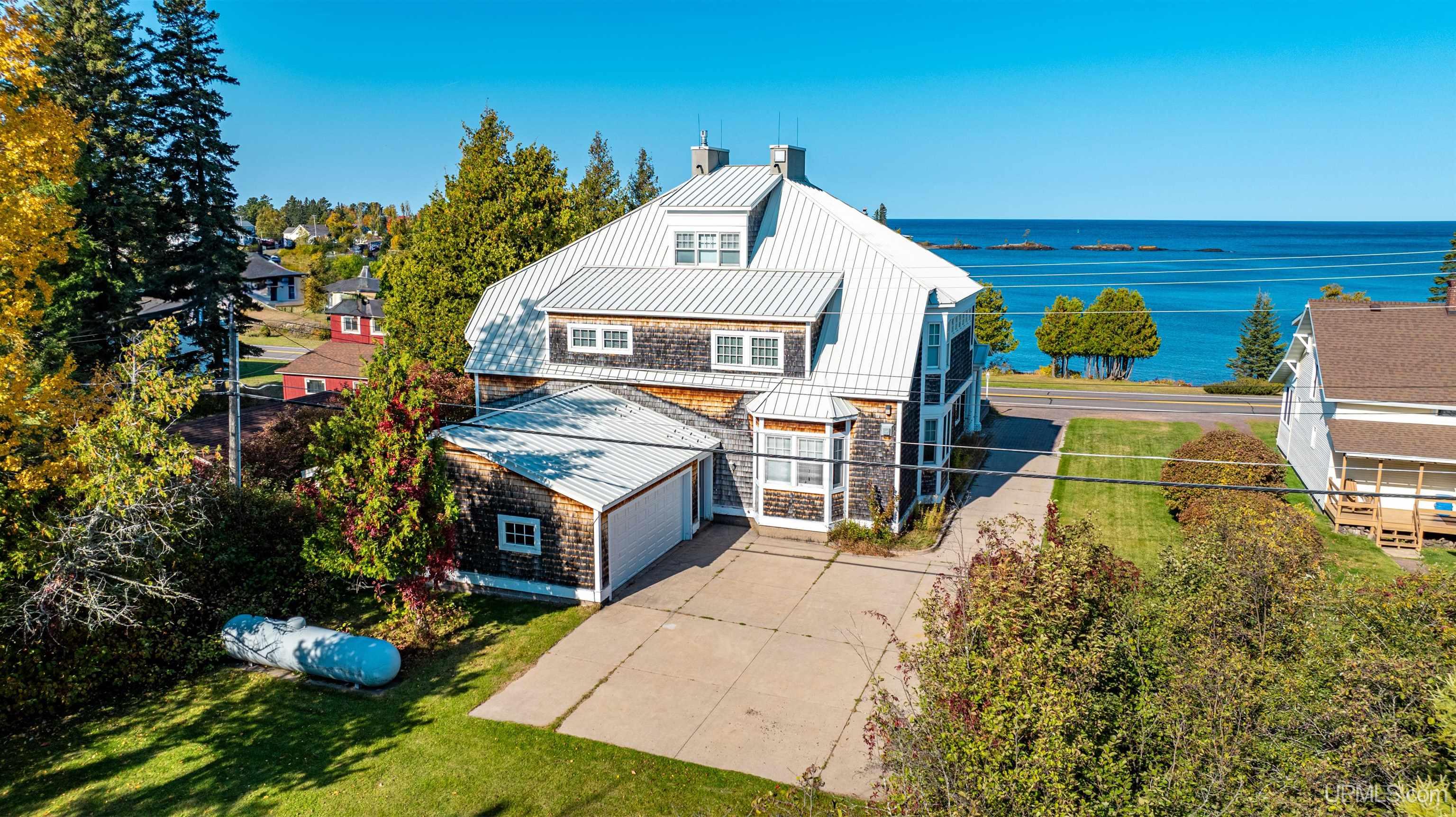 MLS 50208373 Large photo number 3 