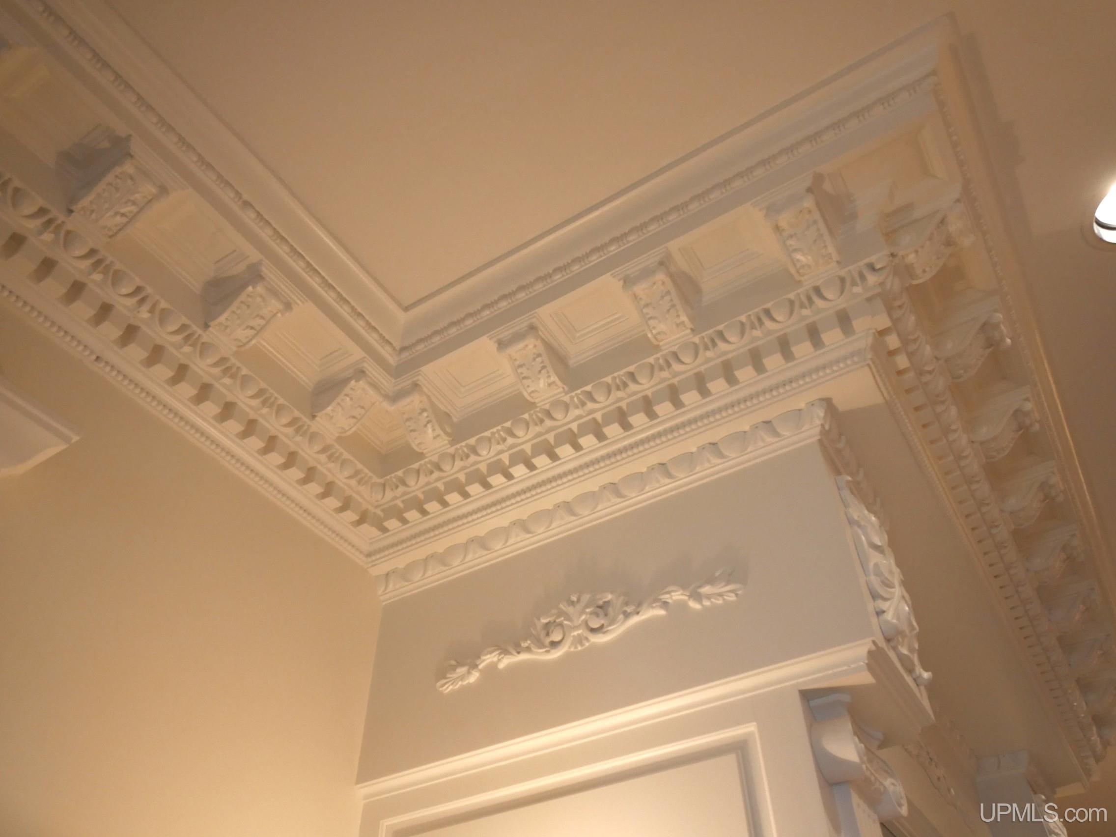 MLS 50208373 Large photo number 21 