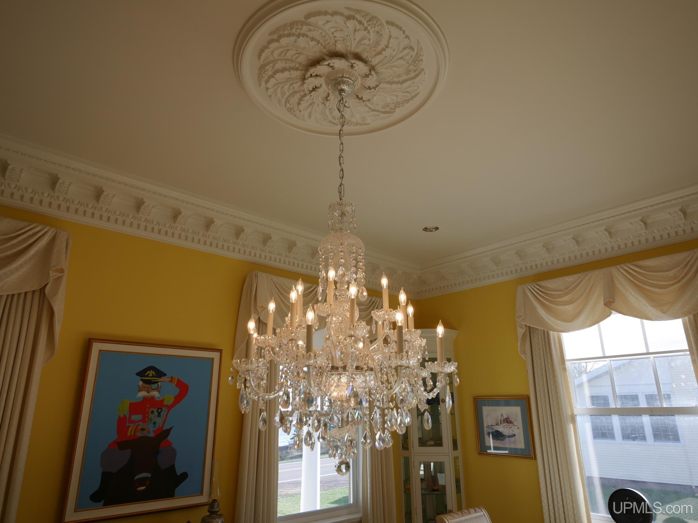 MLS 50208373 Large photo number 22 