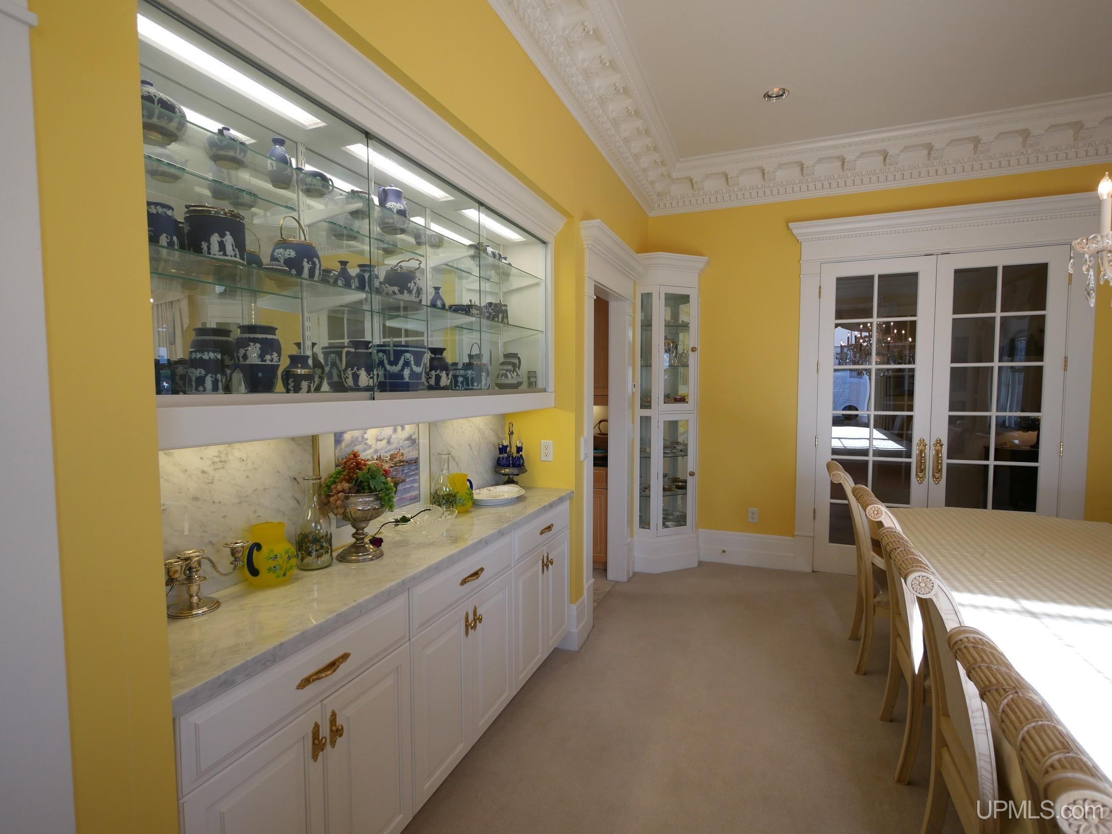 MLS 50208373 Large photo number 24 