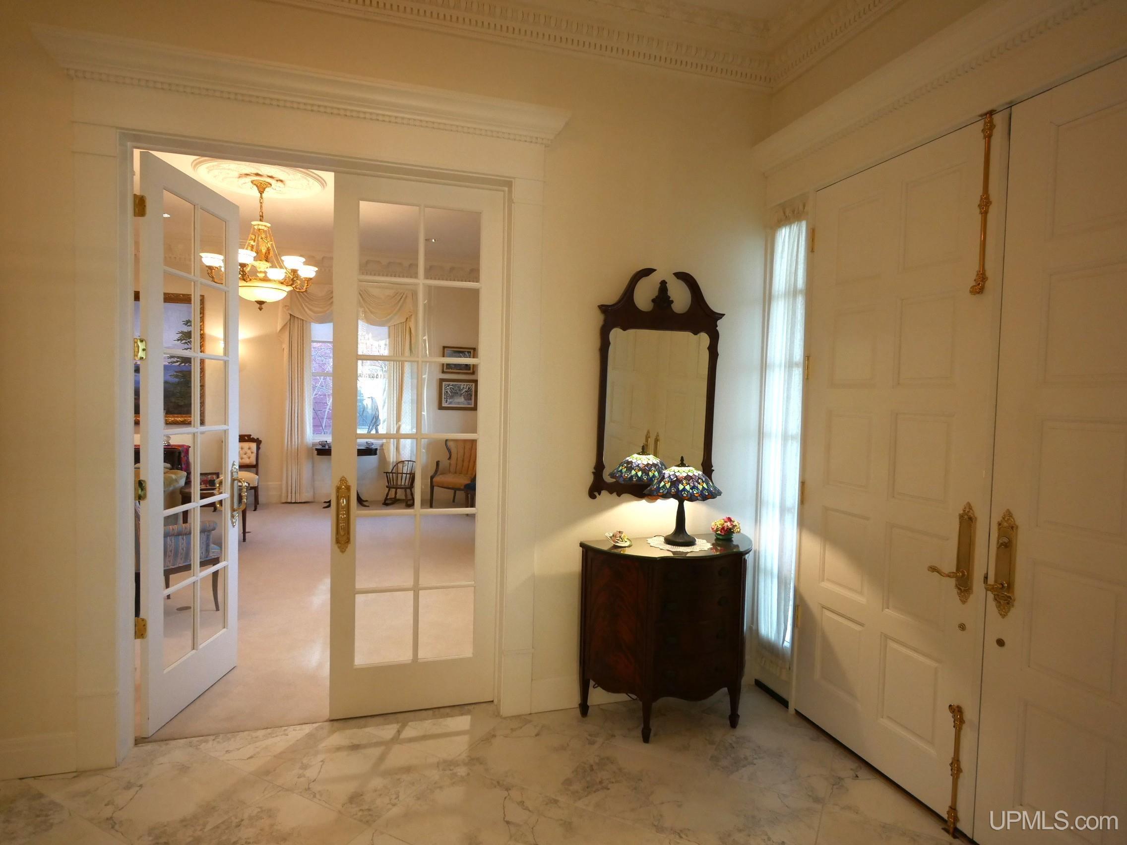 MLS 50208373 Large photo number 25 