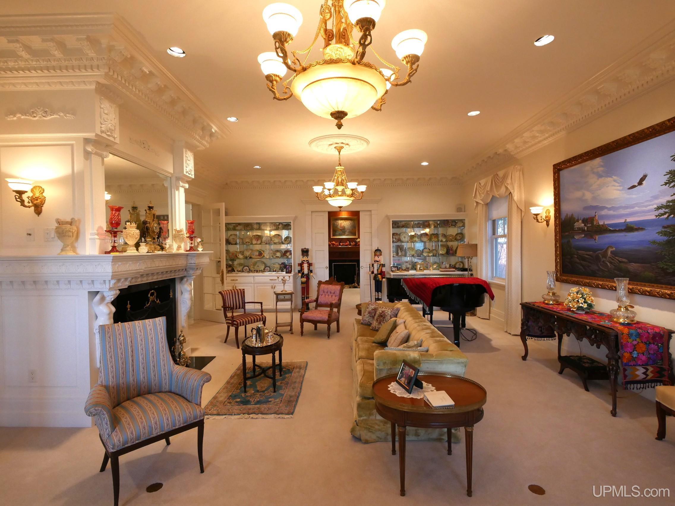 MLS 50208373 Large photo number 26 