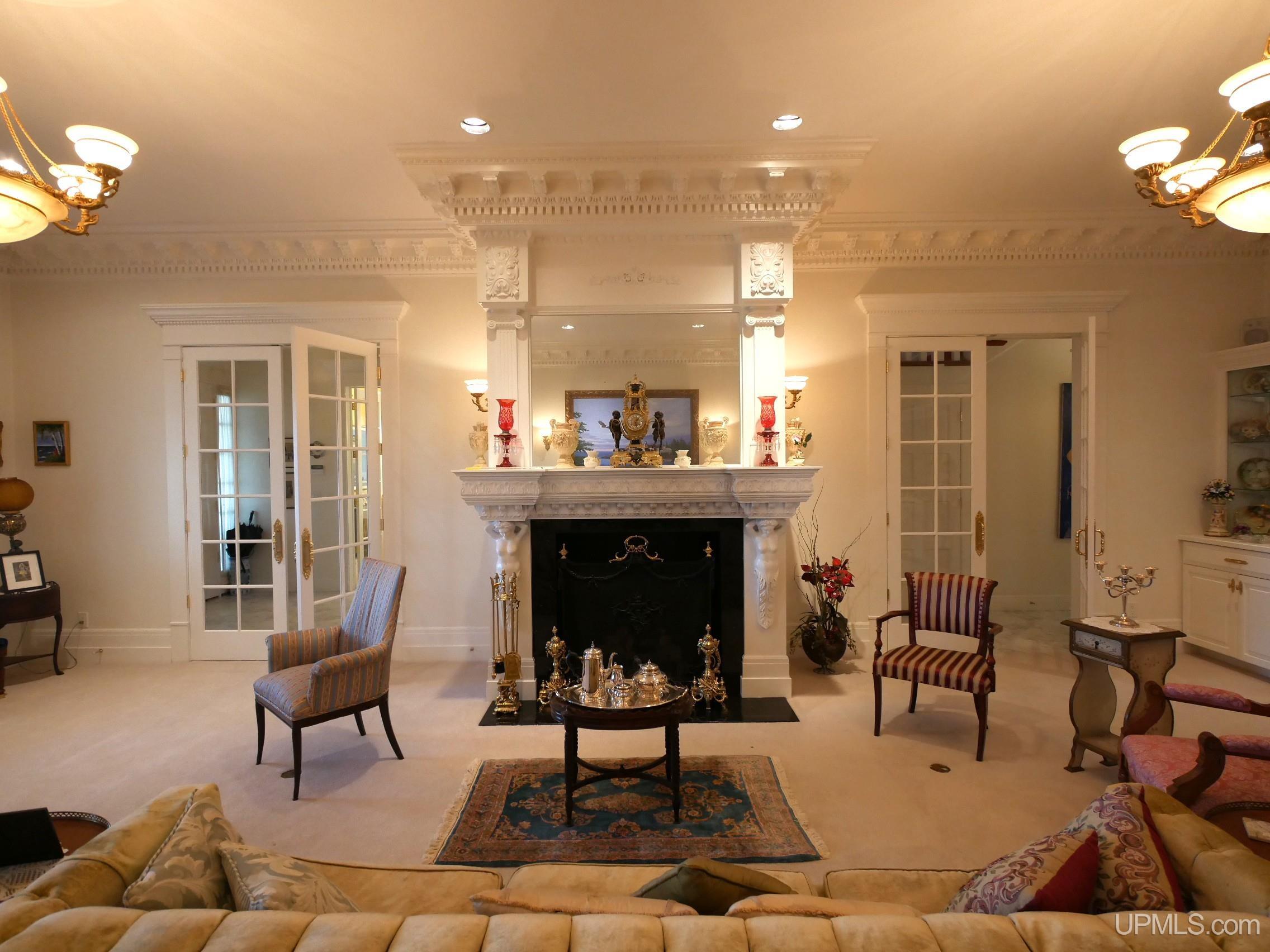 MLS 50208373 Large photo number 27 
