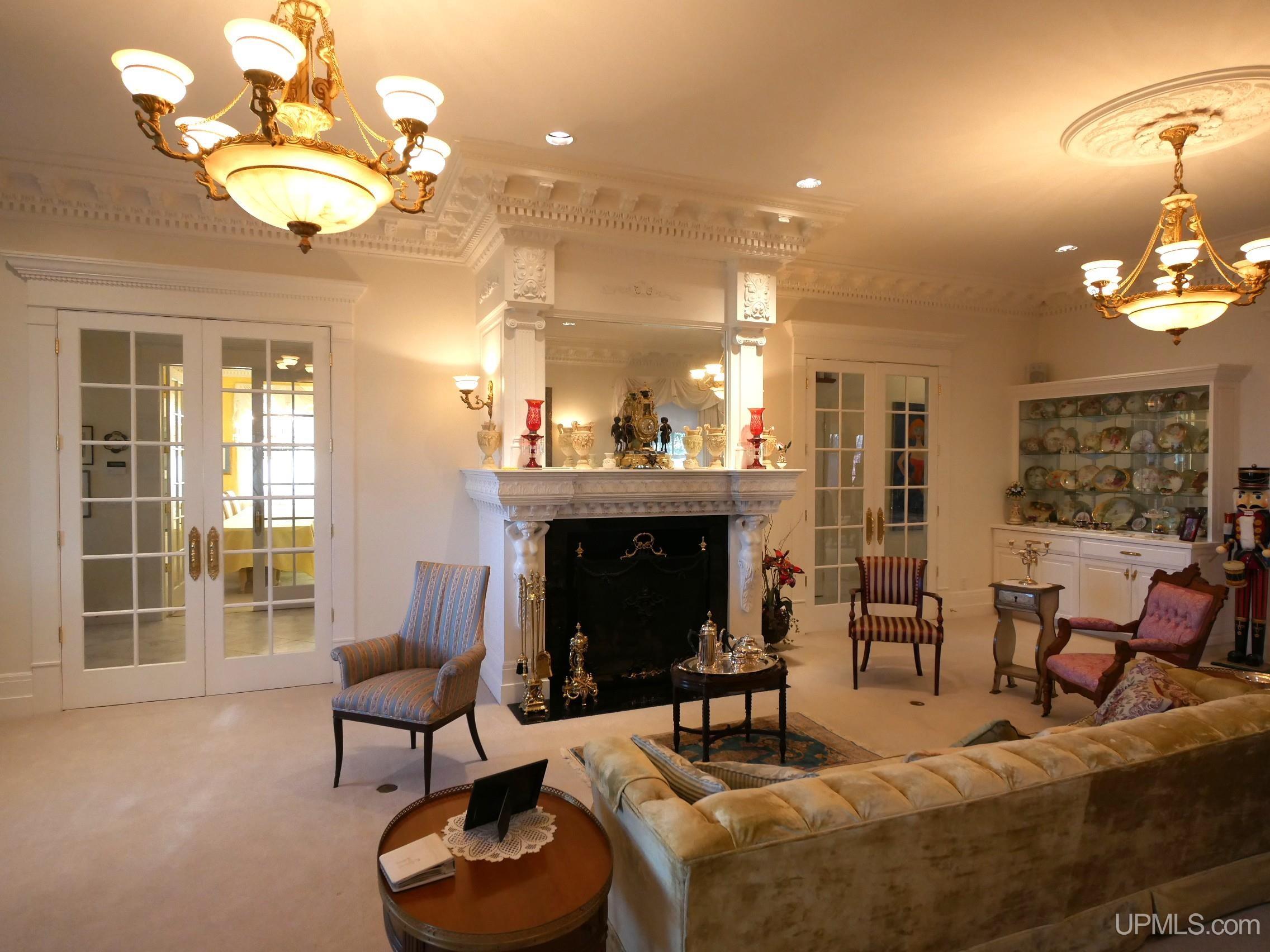 MLS 50208373 Large photo number 28 