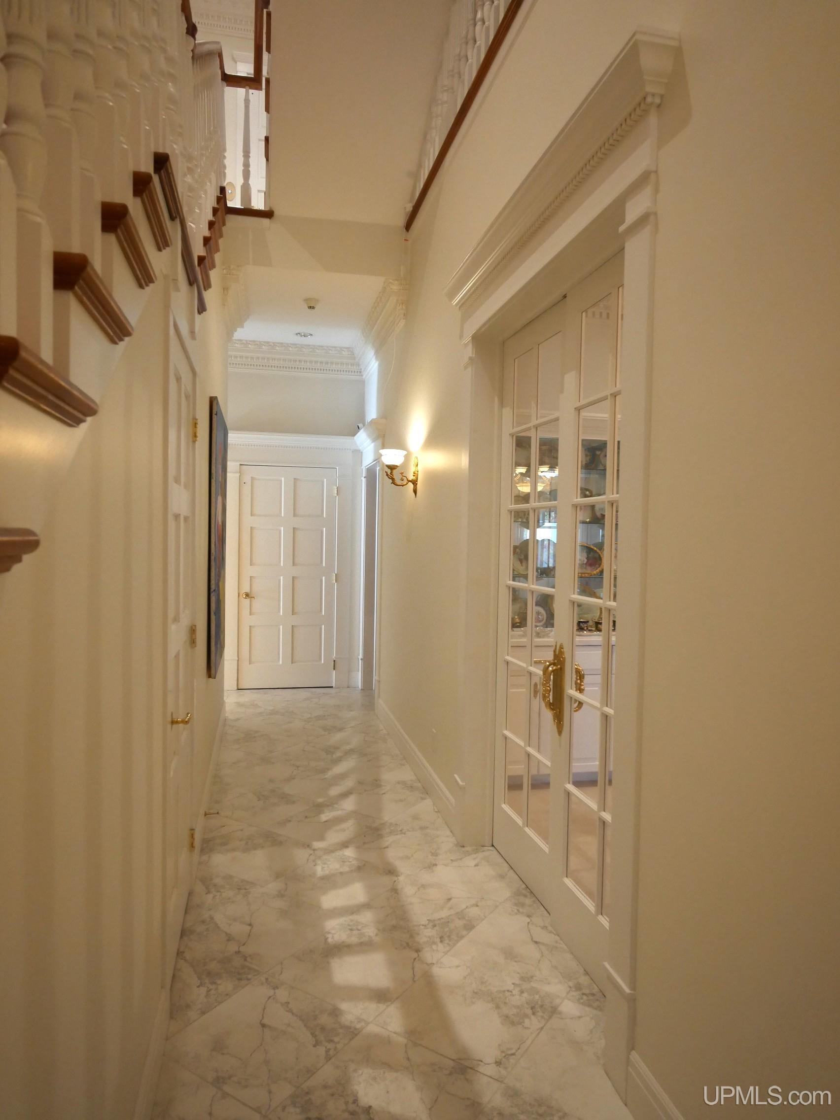 MLS 50208373 Large photo number 29 