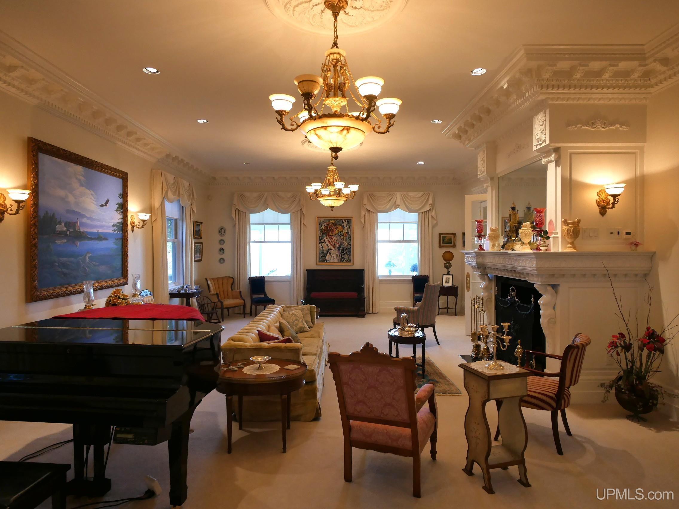 MLS 50208373 Large photo number 30 