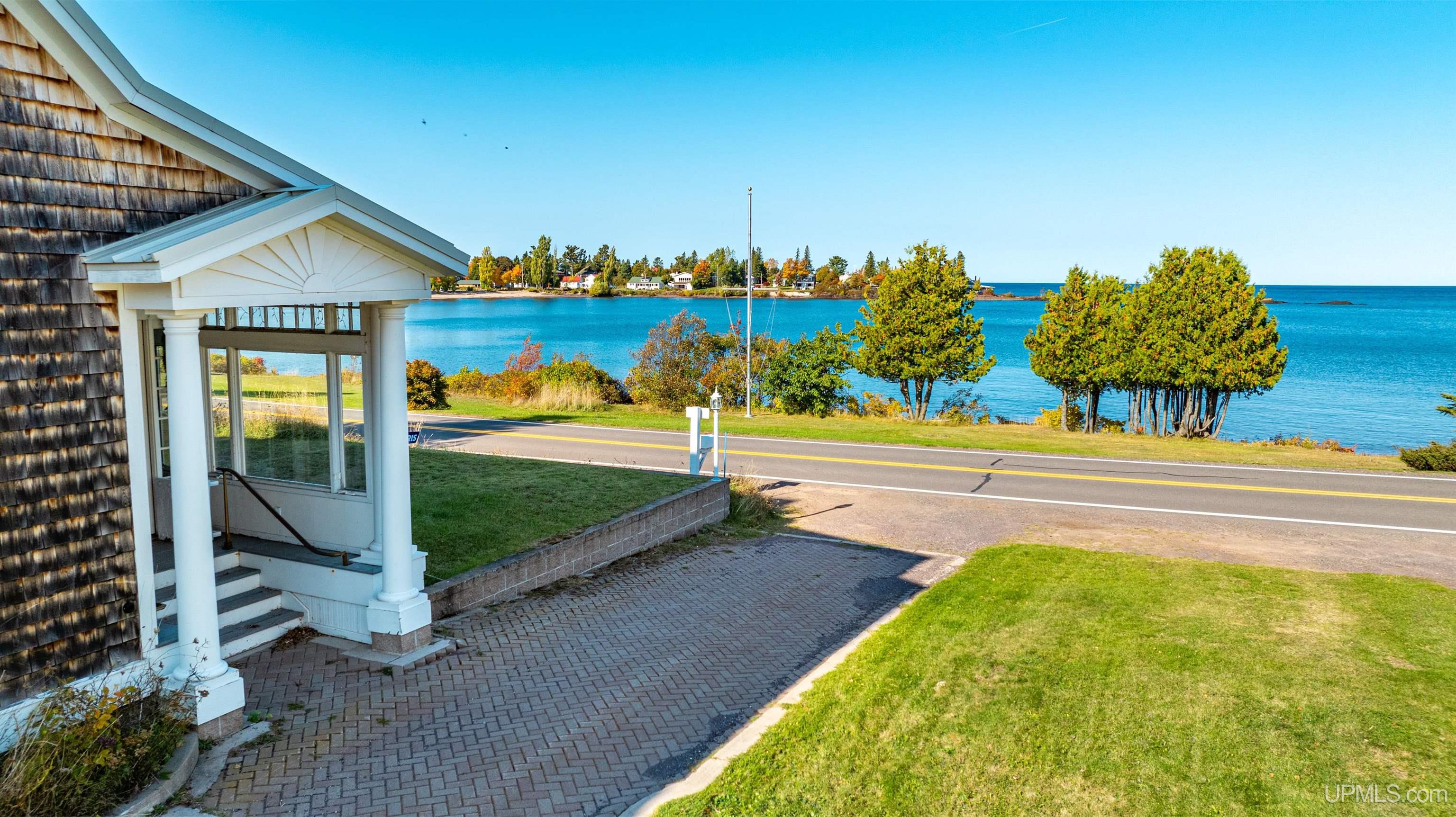 MLS 50208373 Large photo number 4 
