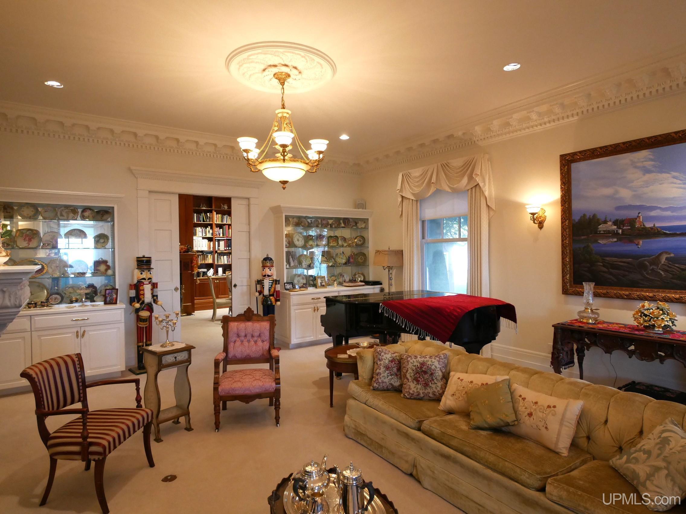 MLS 50208373 Large photo number 32 