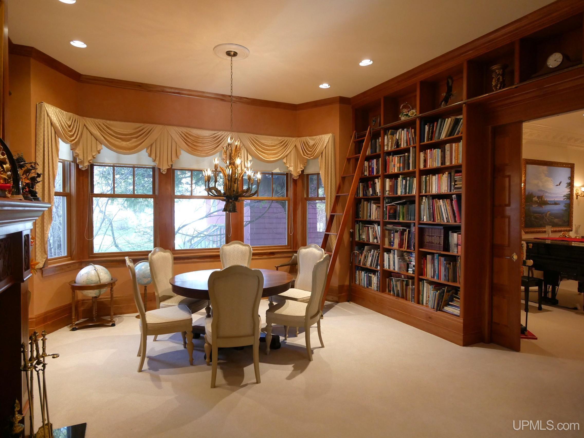 MLS 50208373 Large photo number 33 
