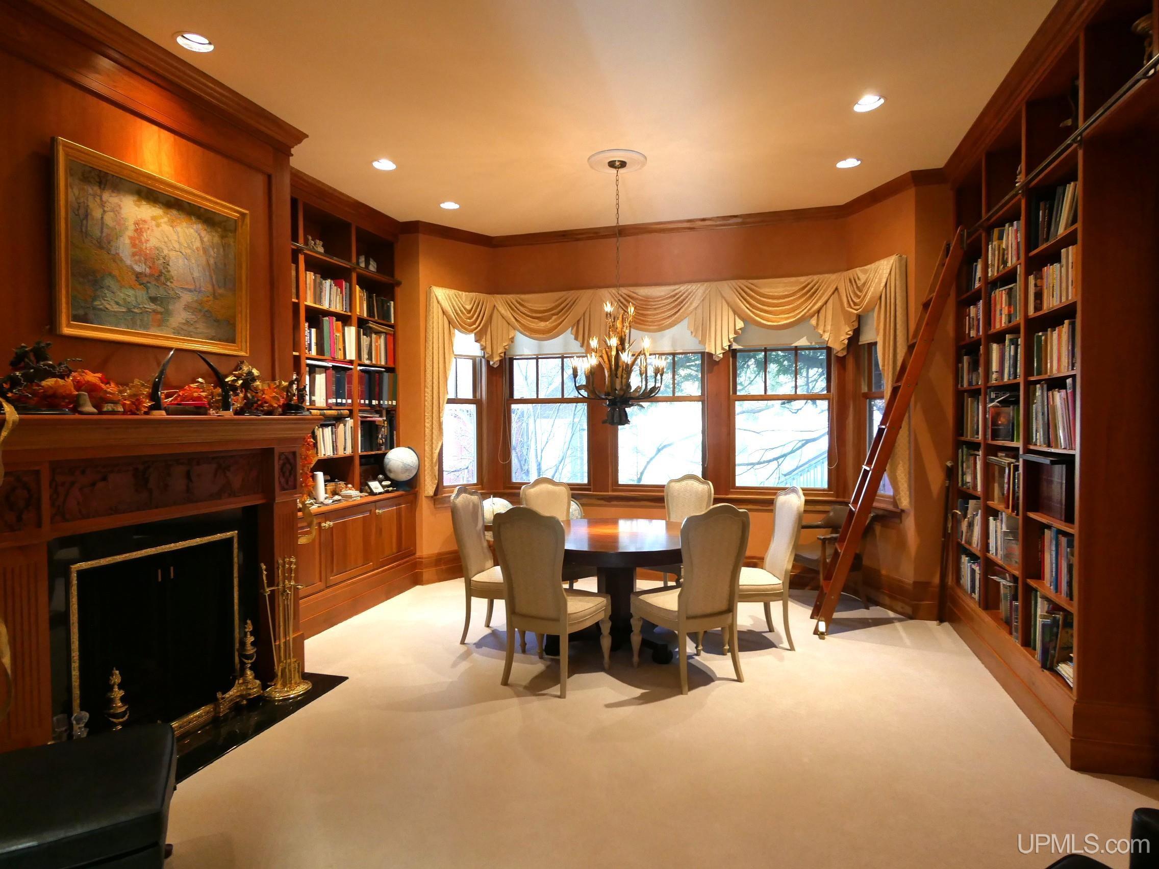 MLS 50208373 Large photo number 34 