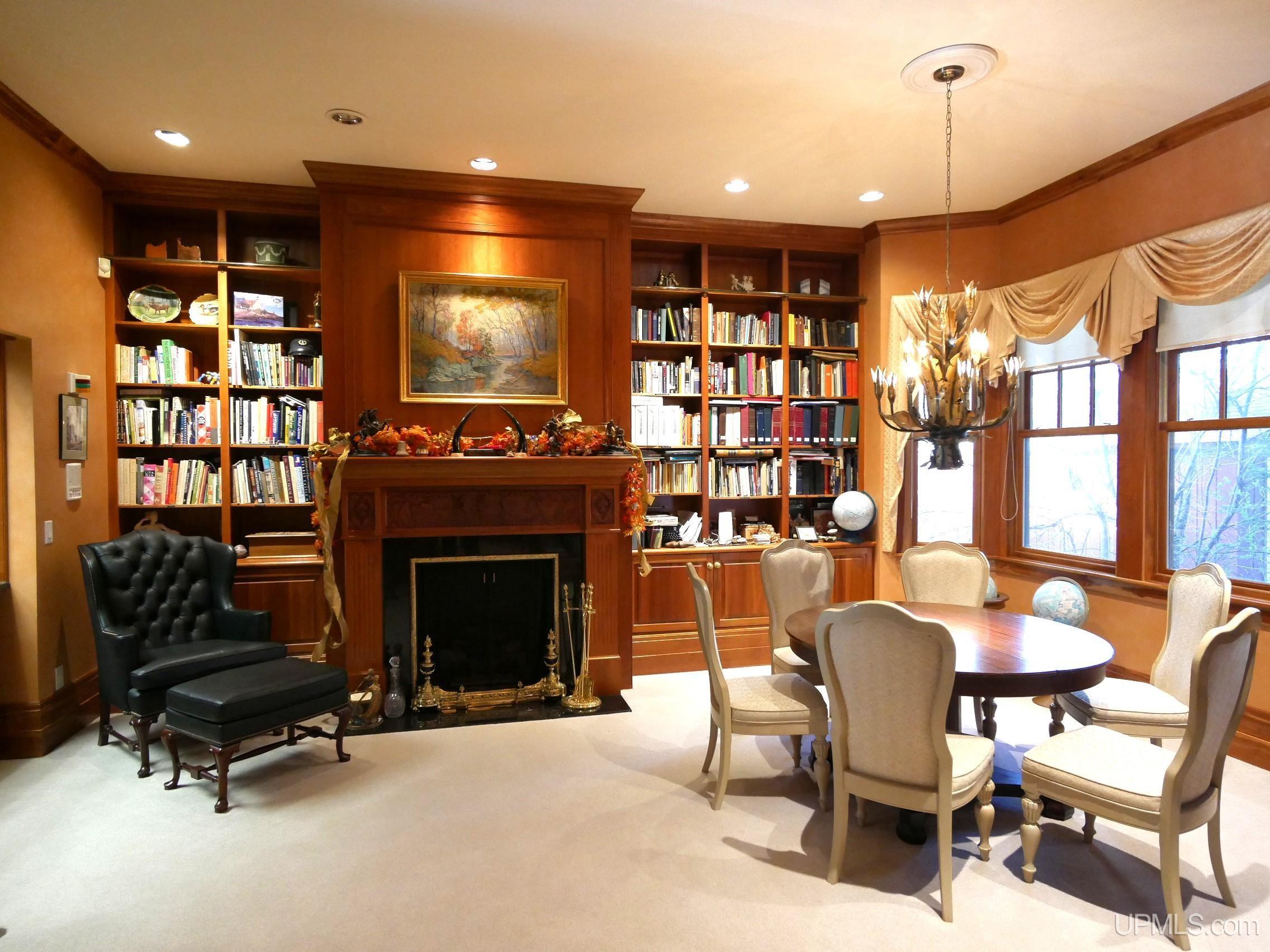 MLS 50208373 Large photo number 35 