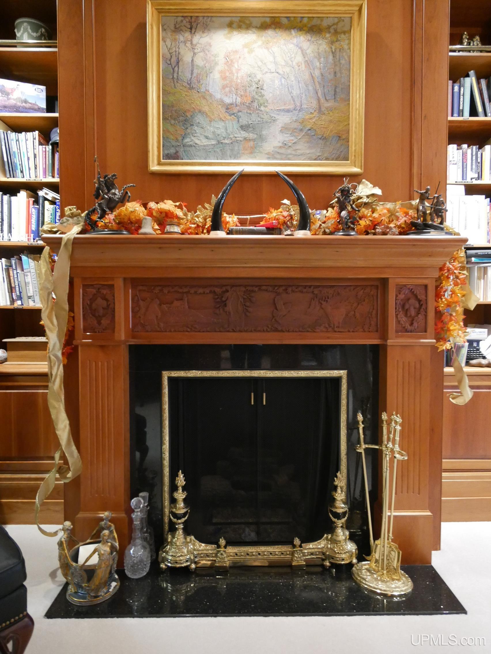 MLS 50208373 Large photo number 37 
