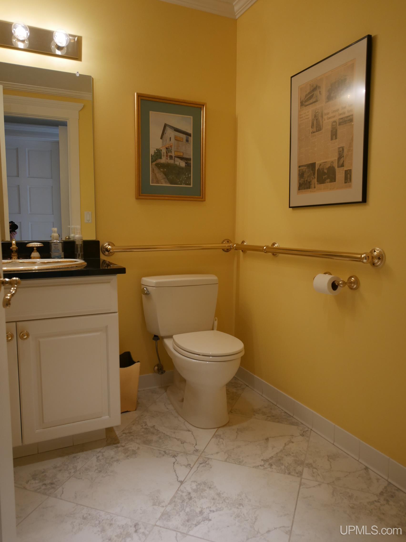 MLS 50208373 Large photo number 38 