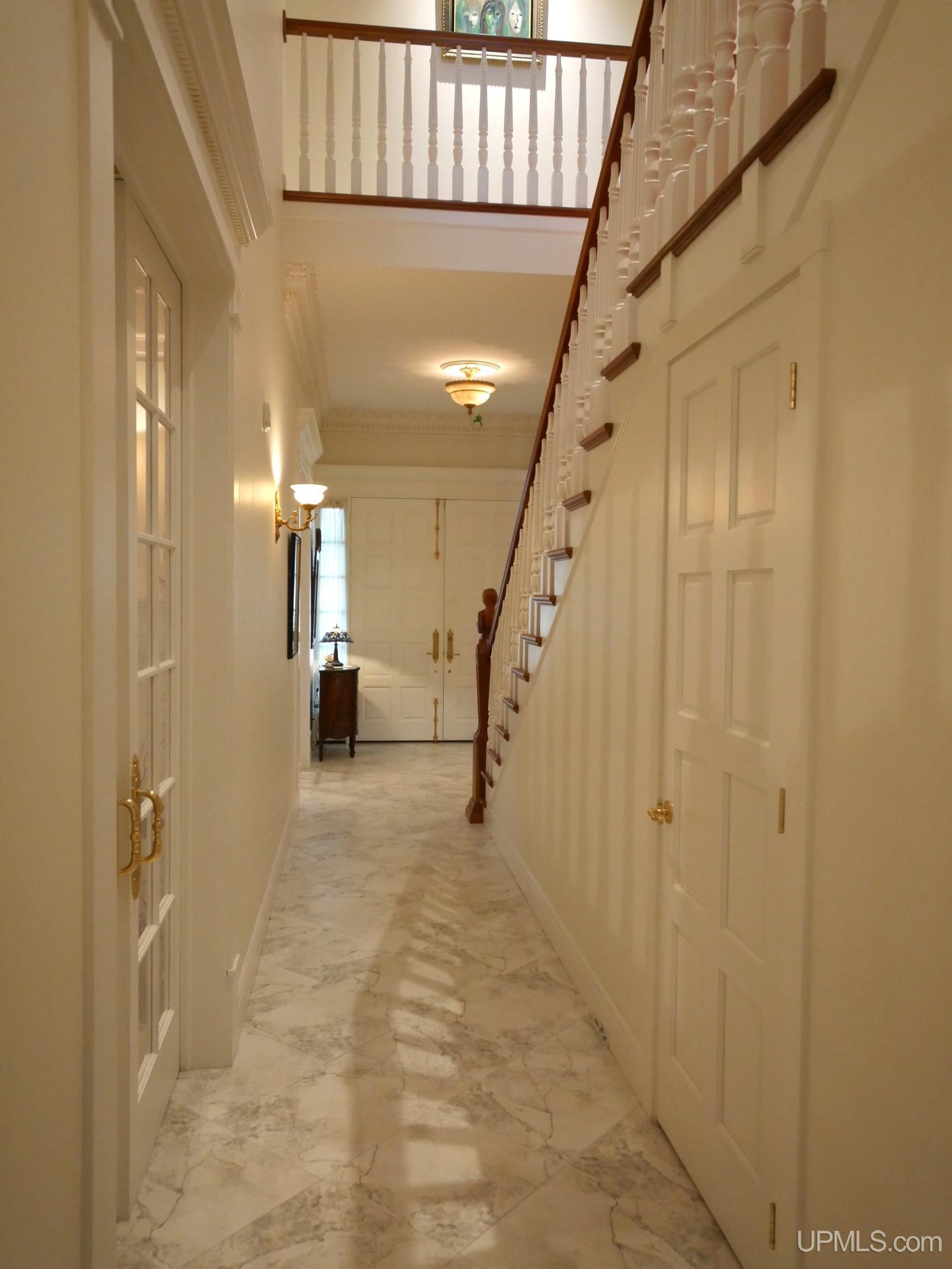 MLS 50208373 Large photo number 39 