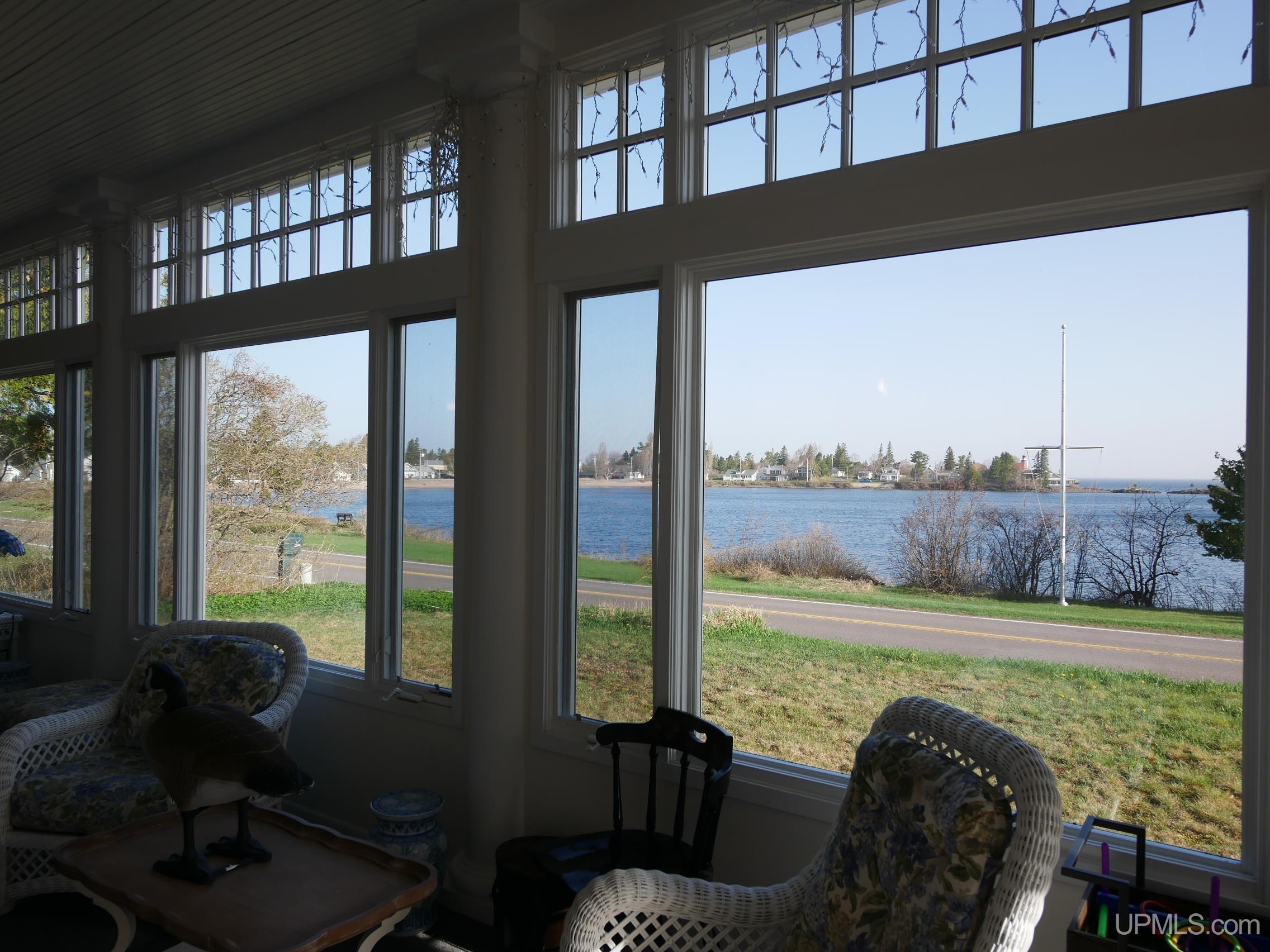 MLS 50208373 Large photo number 42 