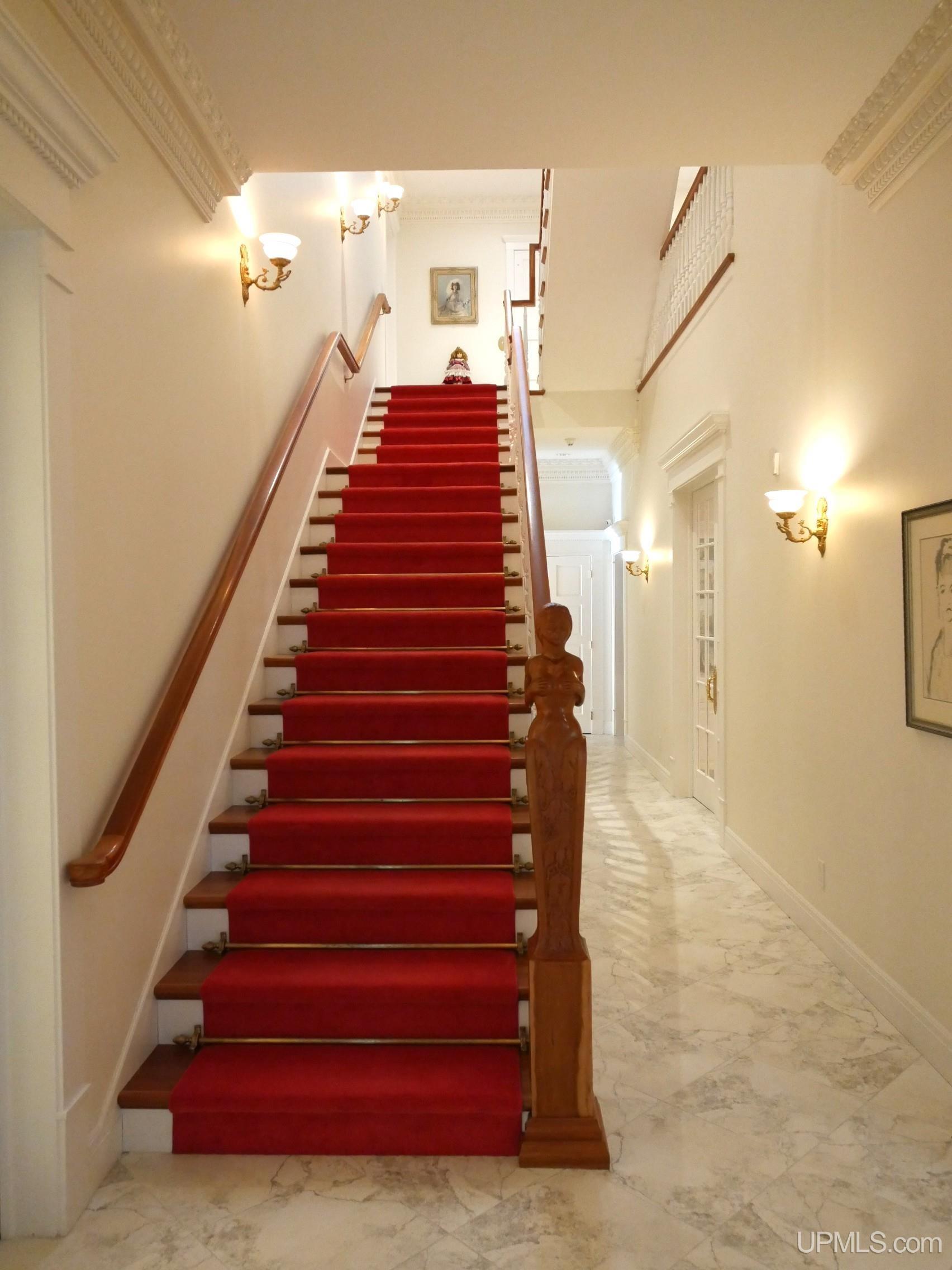 MLS 50208373 Large photo number 43 