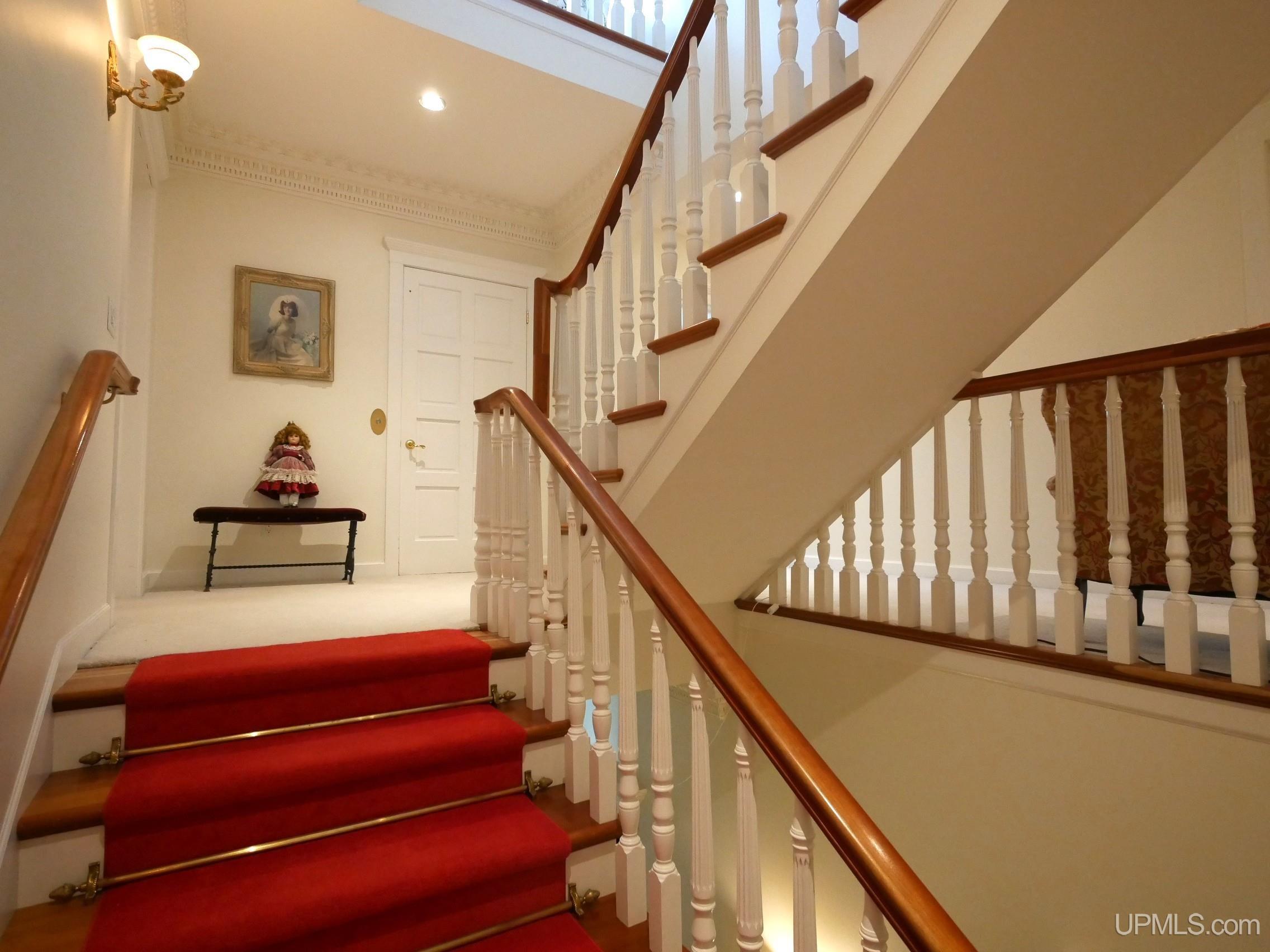 MLS 50208373 Large photo number 44 