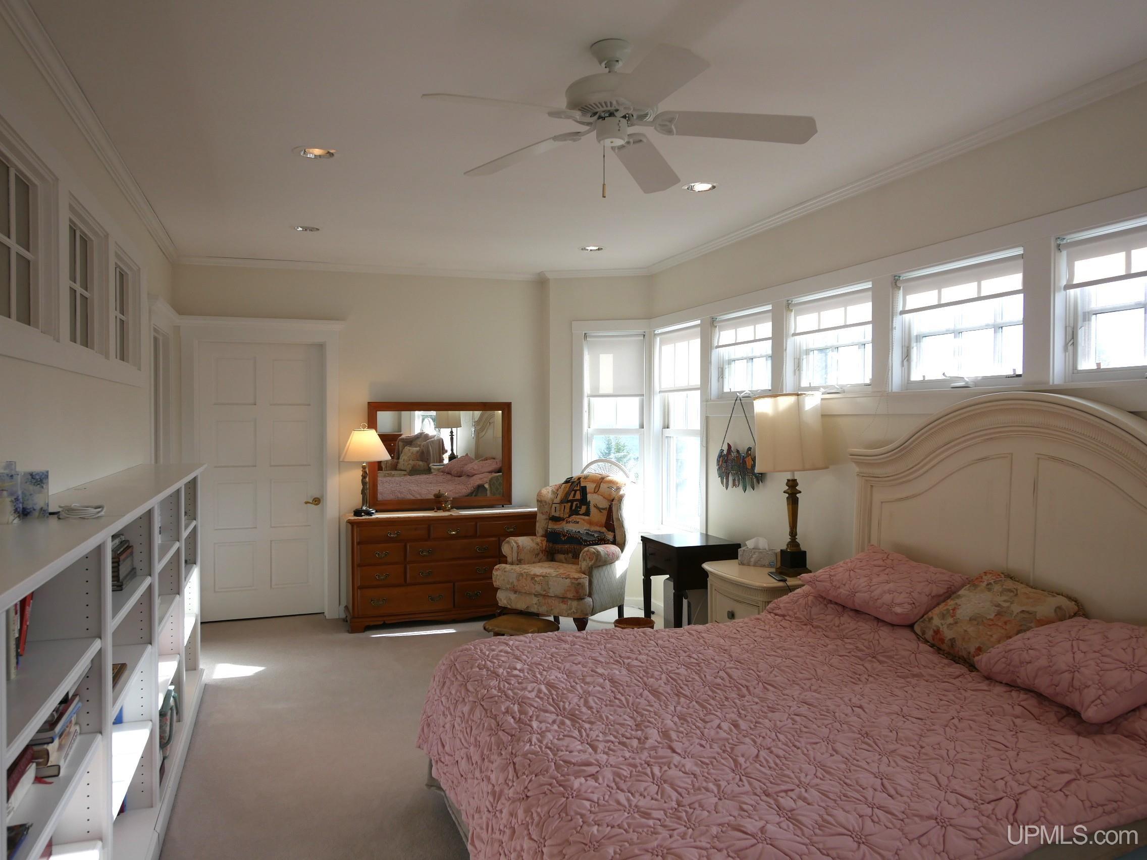 MLS 50208373 Large photo number 45 