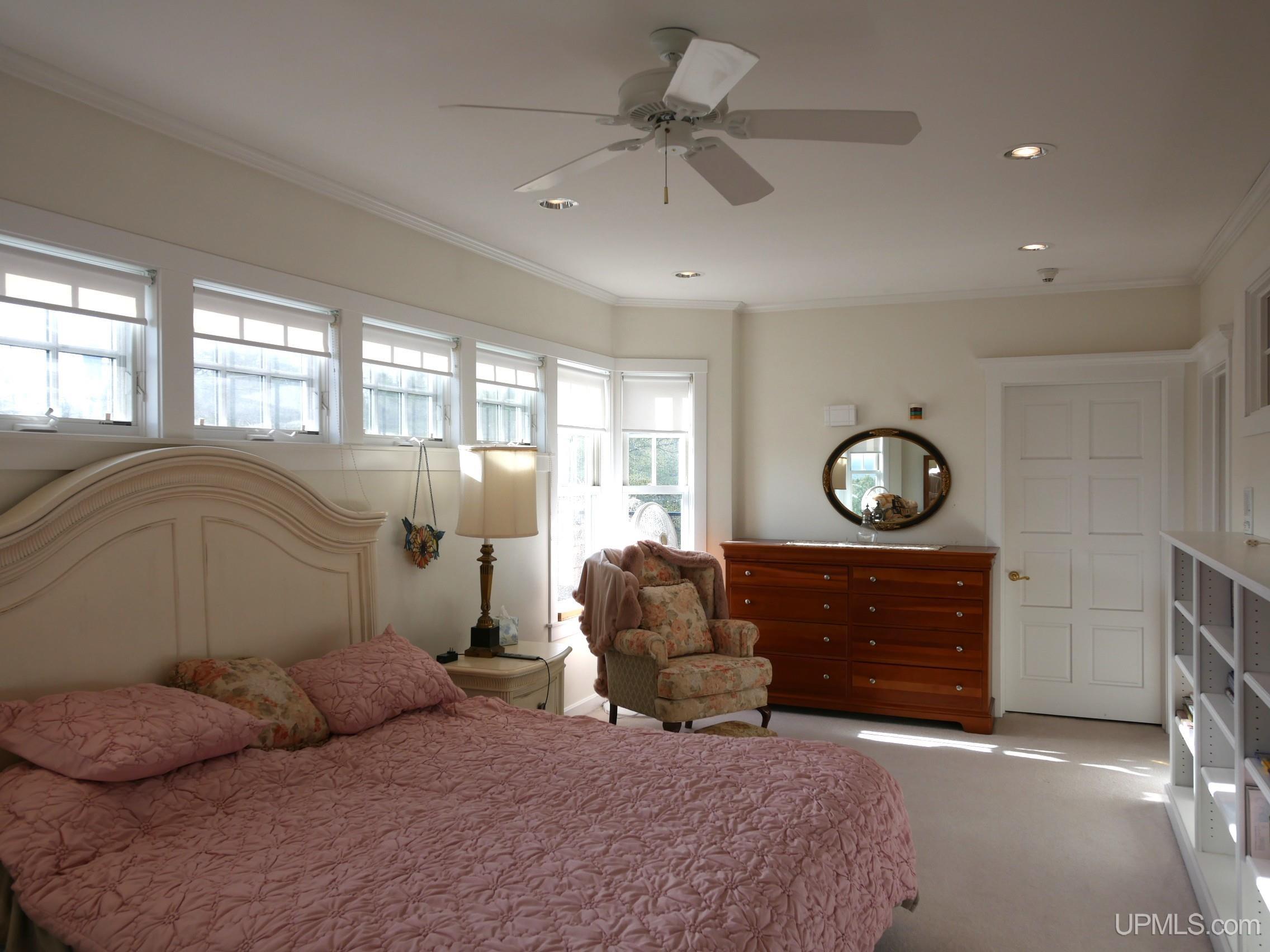 MLS 50208373 Large photo number 46 