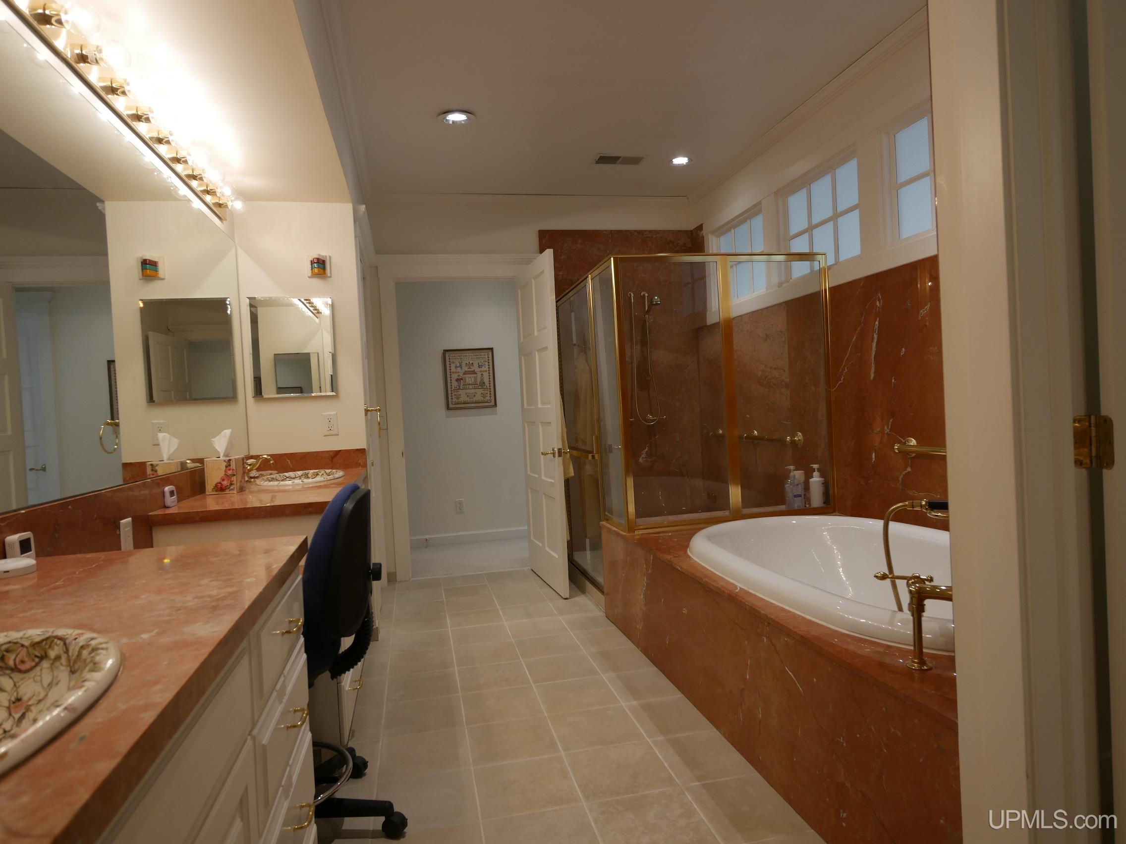 MLS 50208373 Large photo number 48 