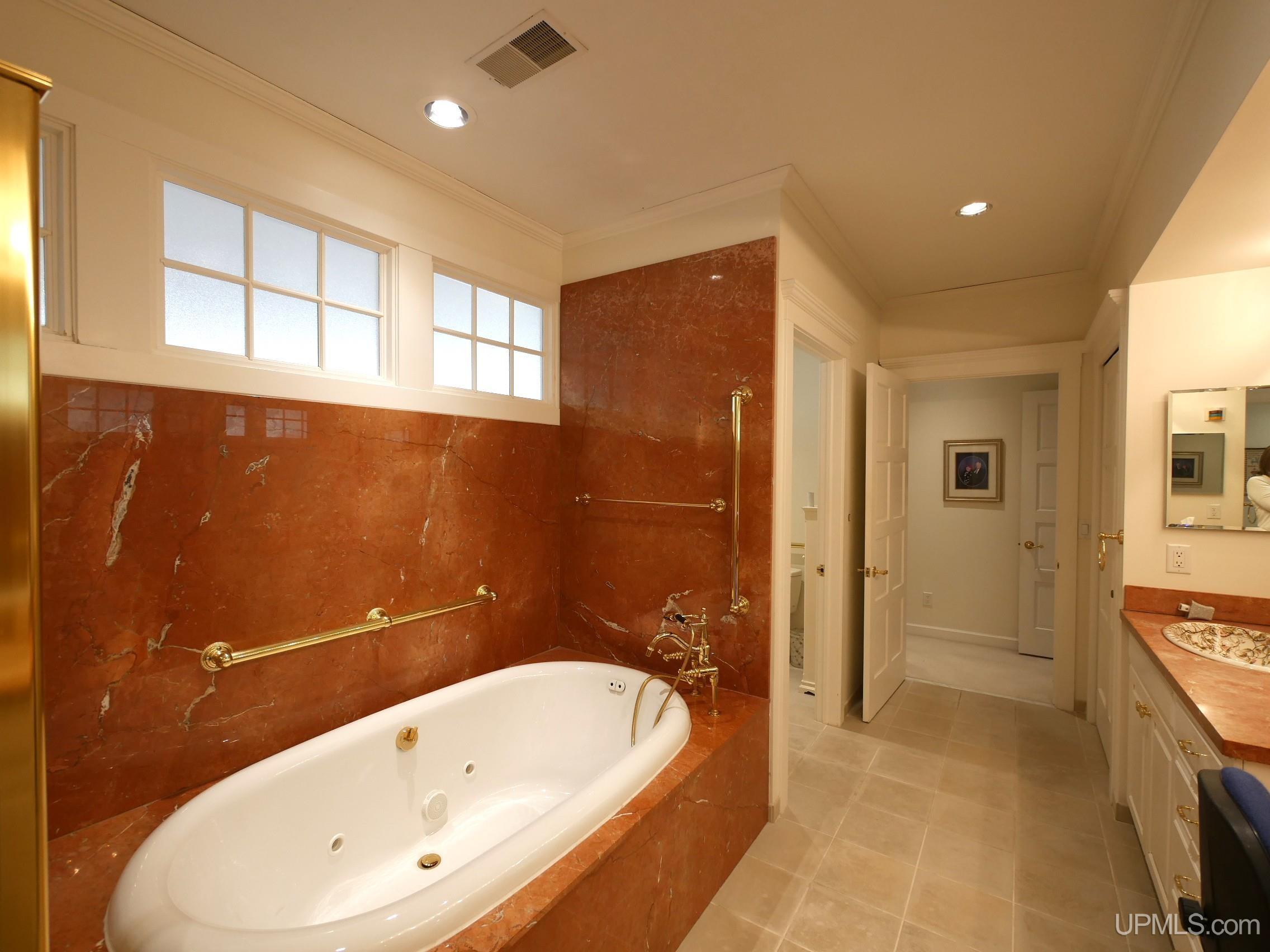 MLS 50208373 Large photo number 49 