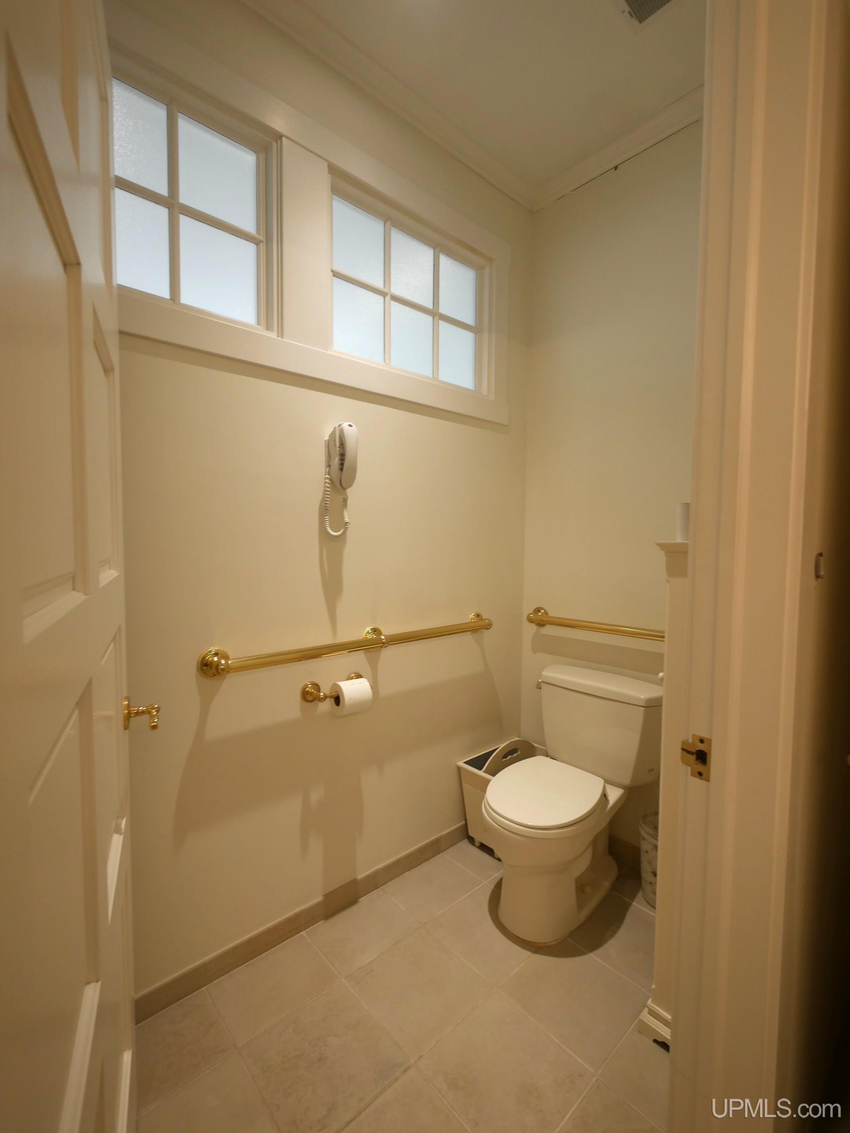 MLS 50208373 Large photo number 50 