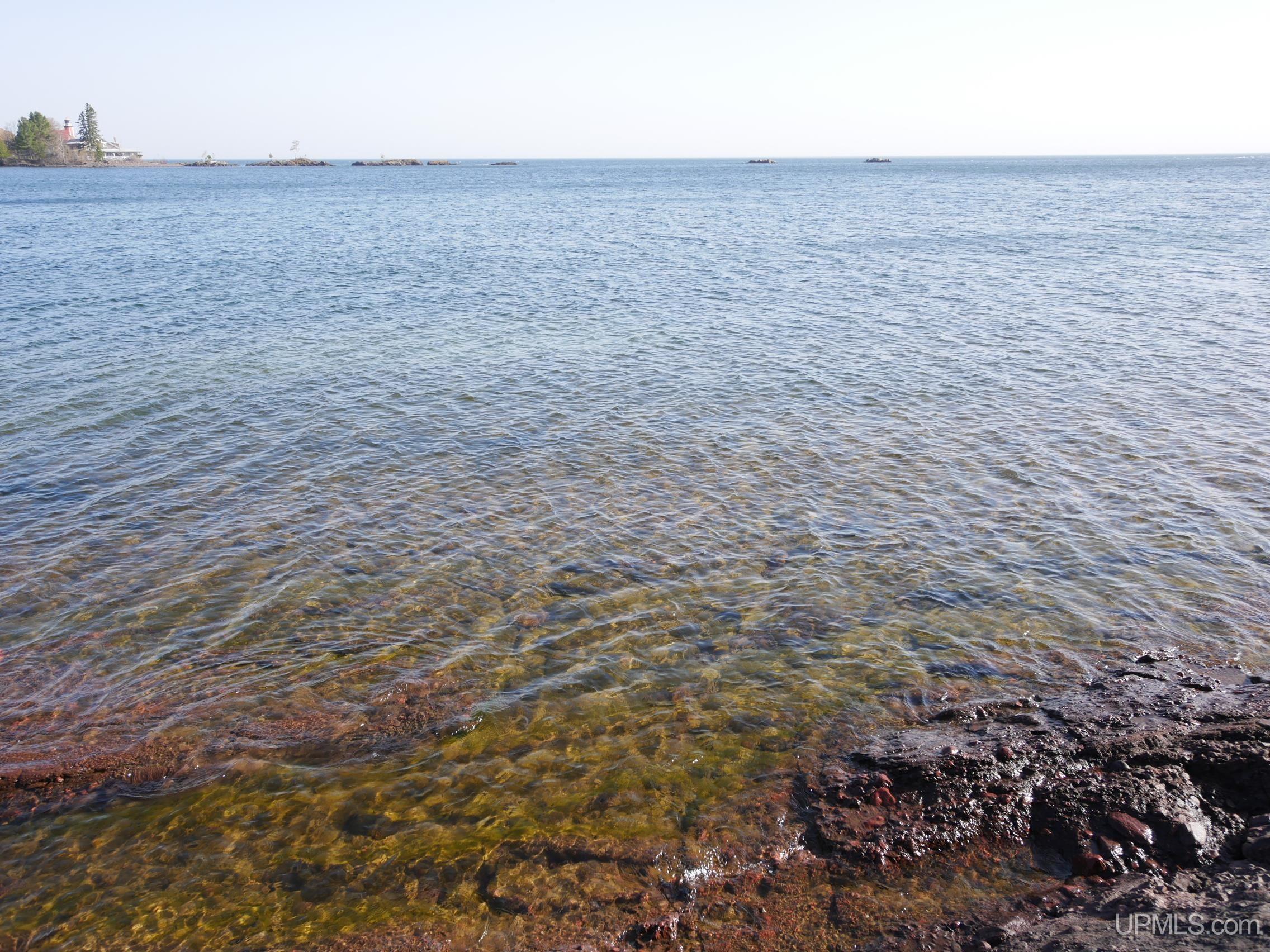 MLS 50208373 Large photo number 6 