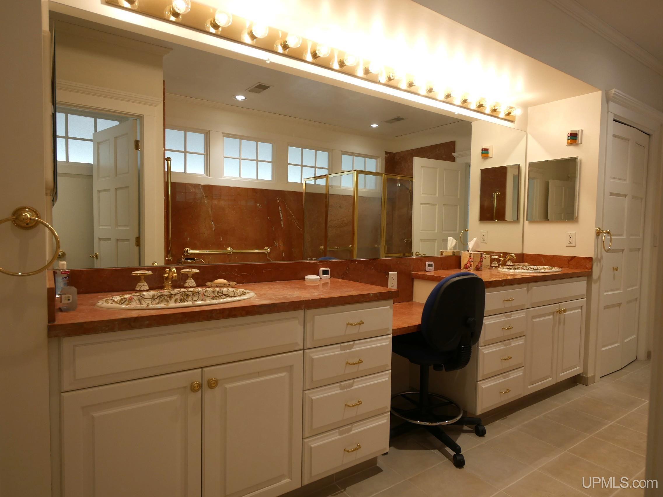 MLS 50208373 Large photo number 51 