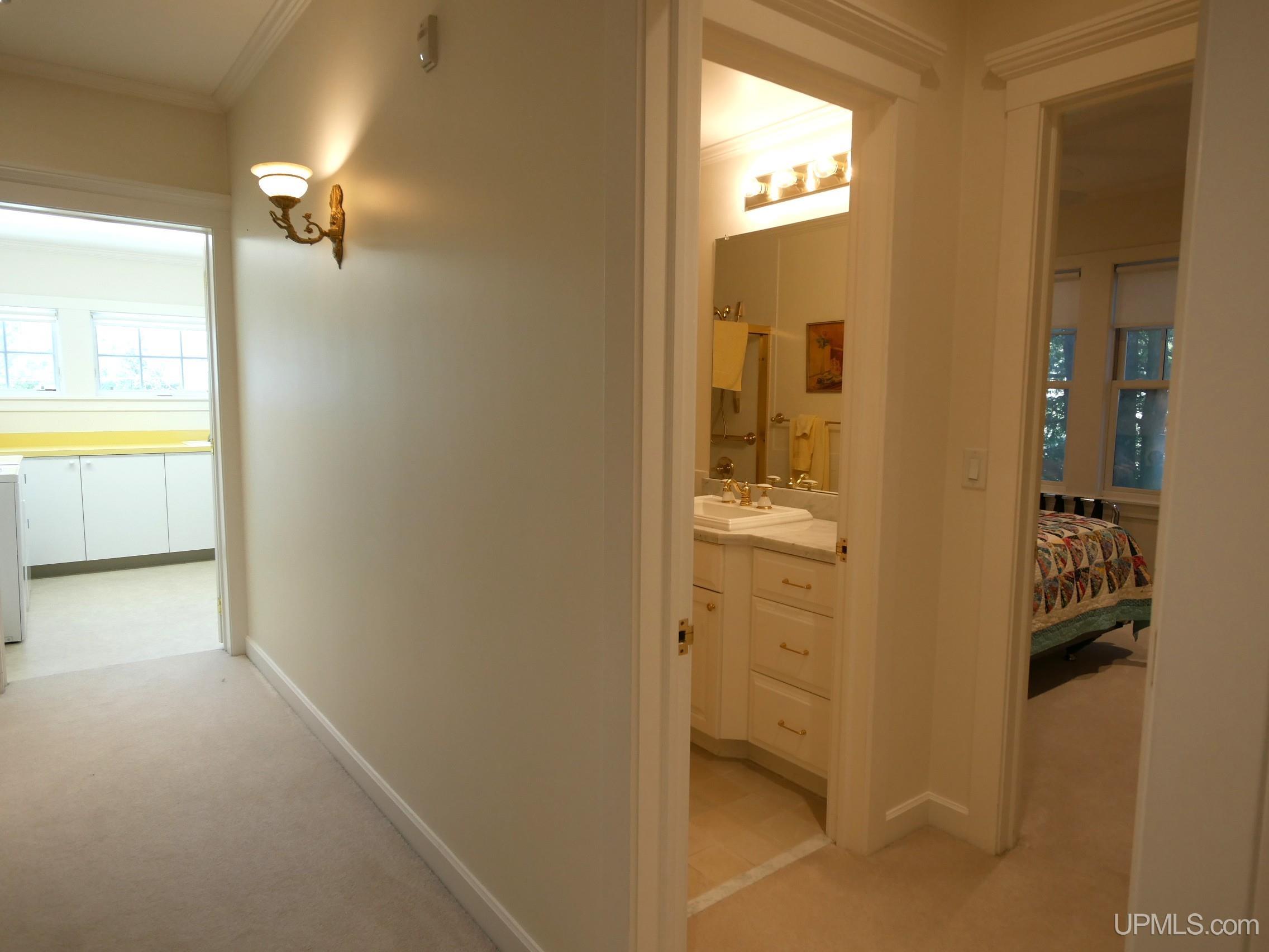 MLS 50208373 Large photo number 52 