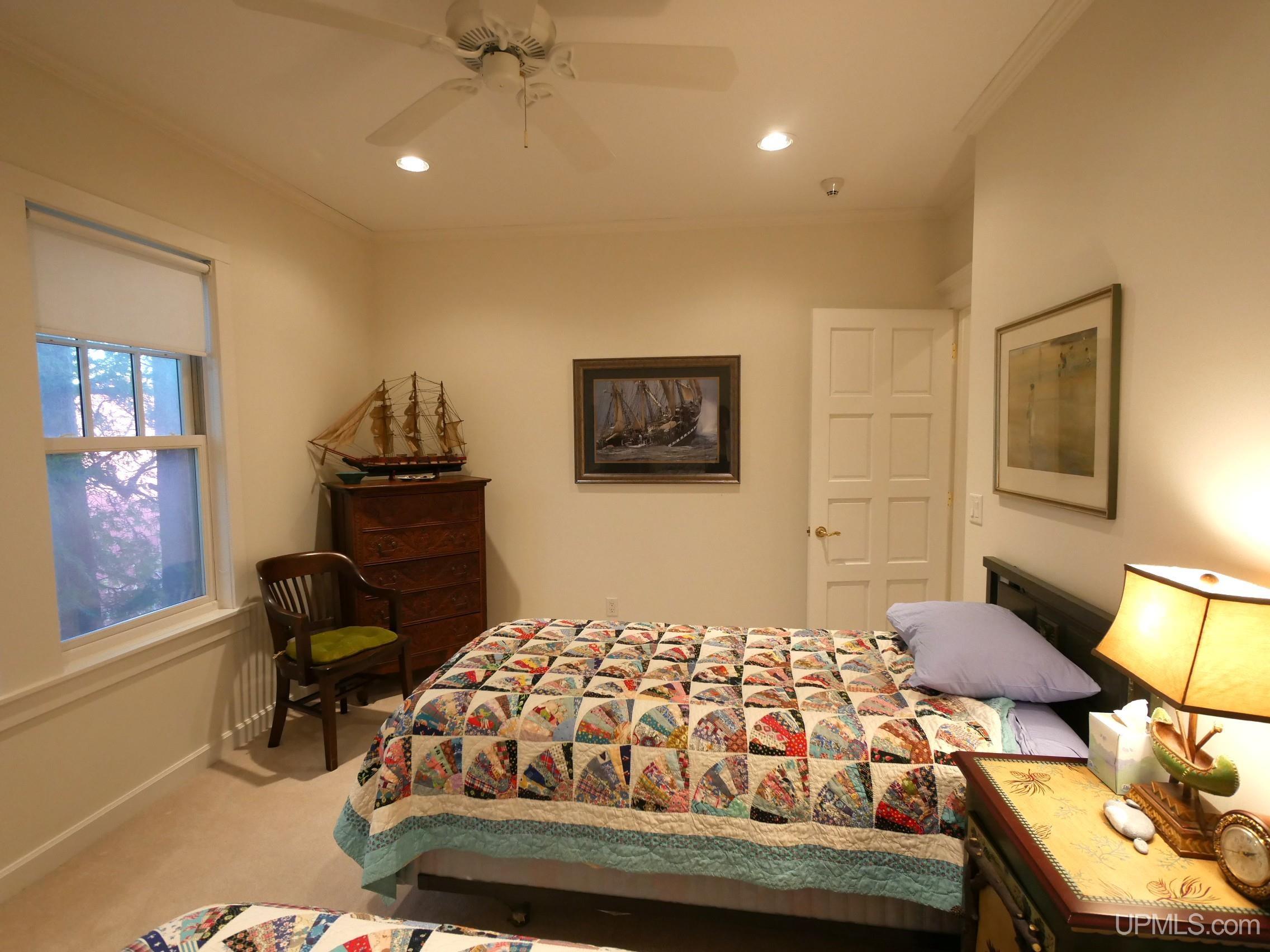 MLS 50208373 Large photo number 54 
