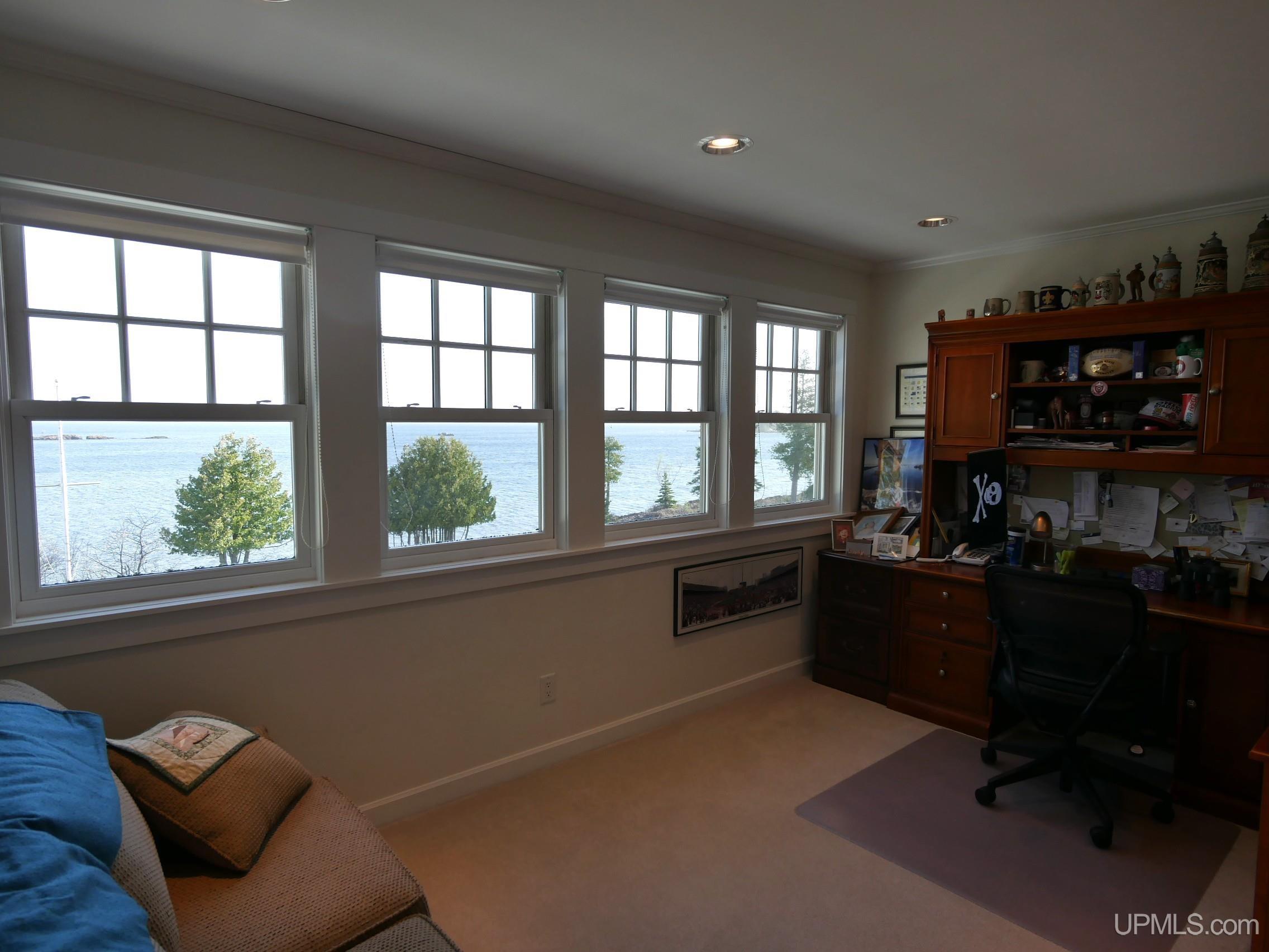 MLS 50208373 Large photo number 56 