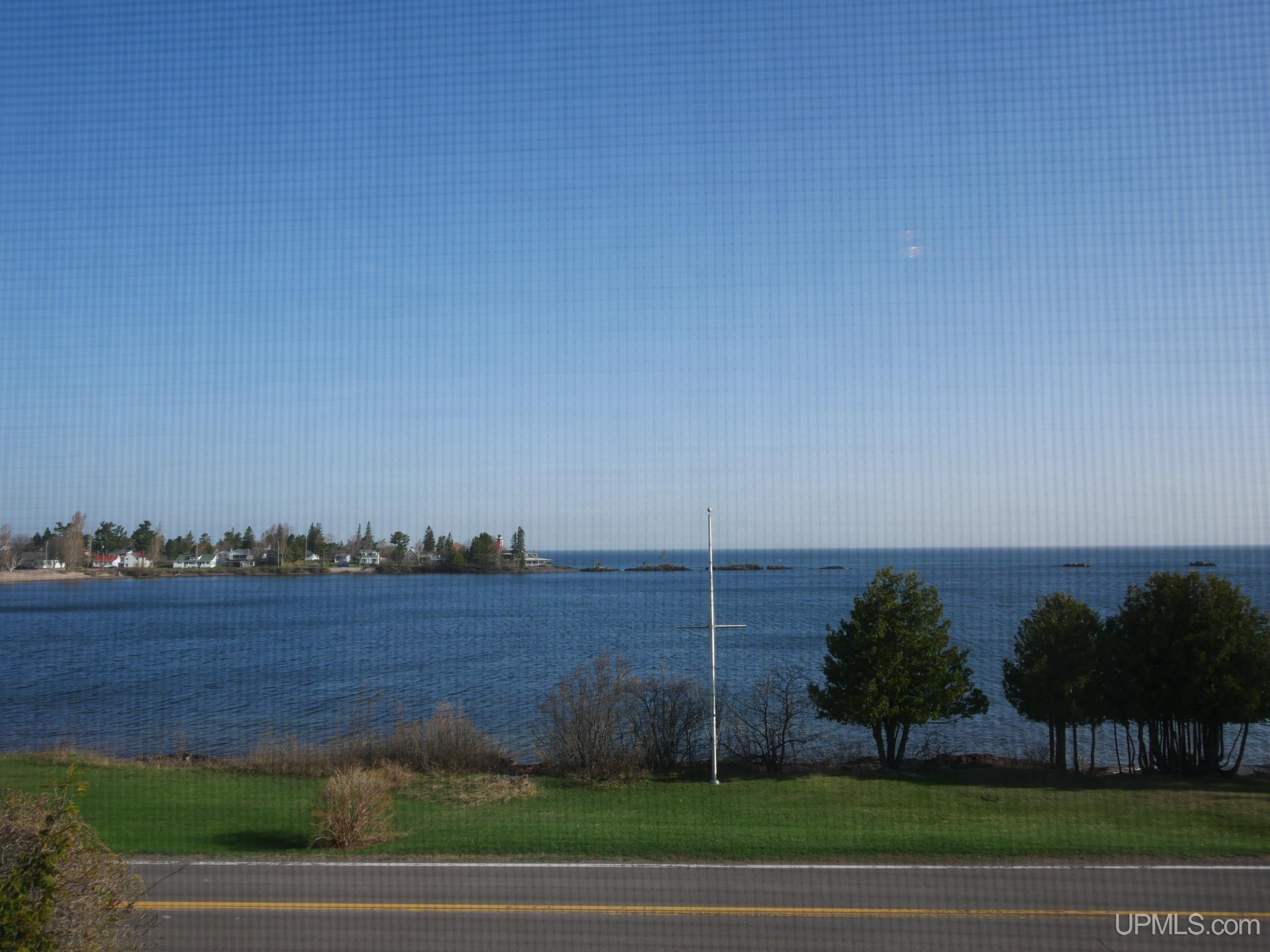 MLS 50208373 Large photo number 59 