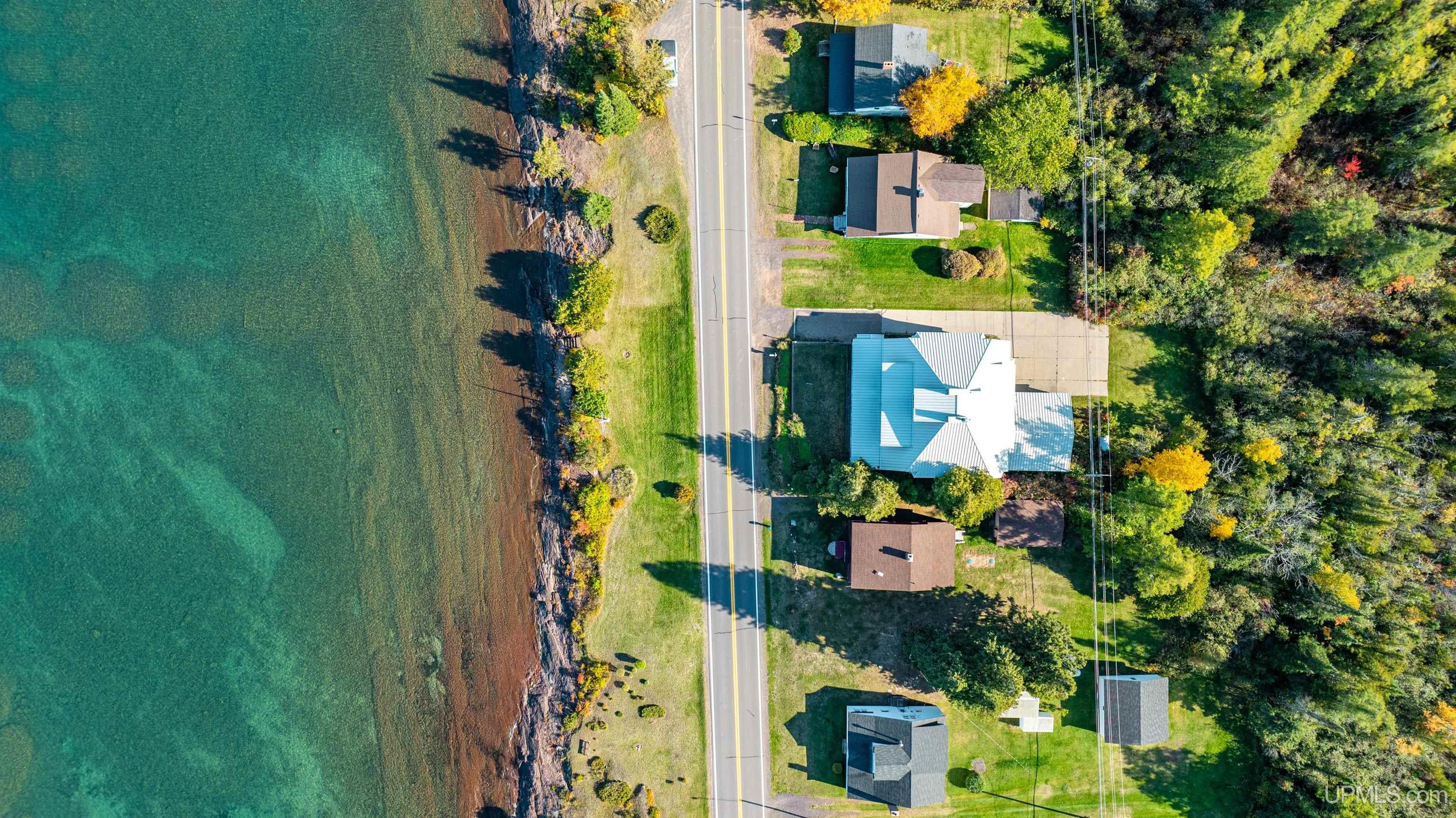 MLS 50208373 Large photo number 7 