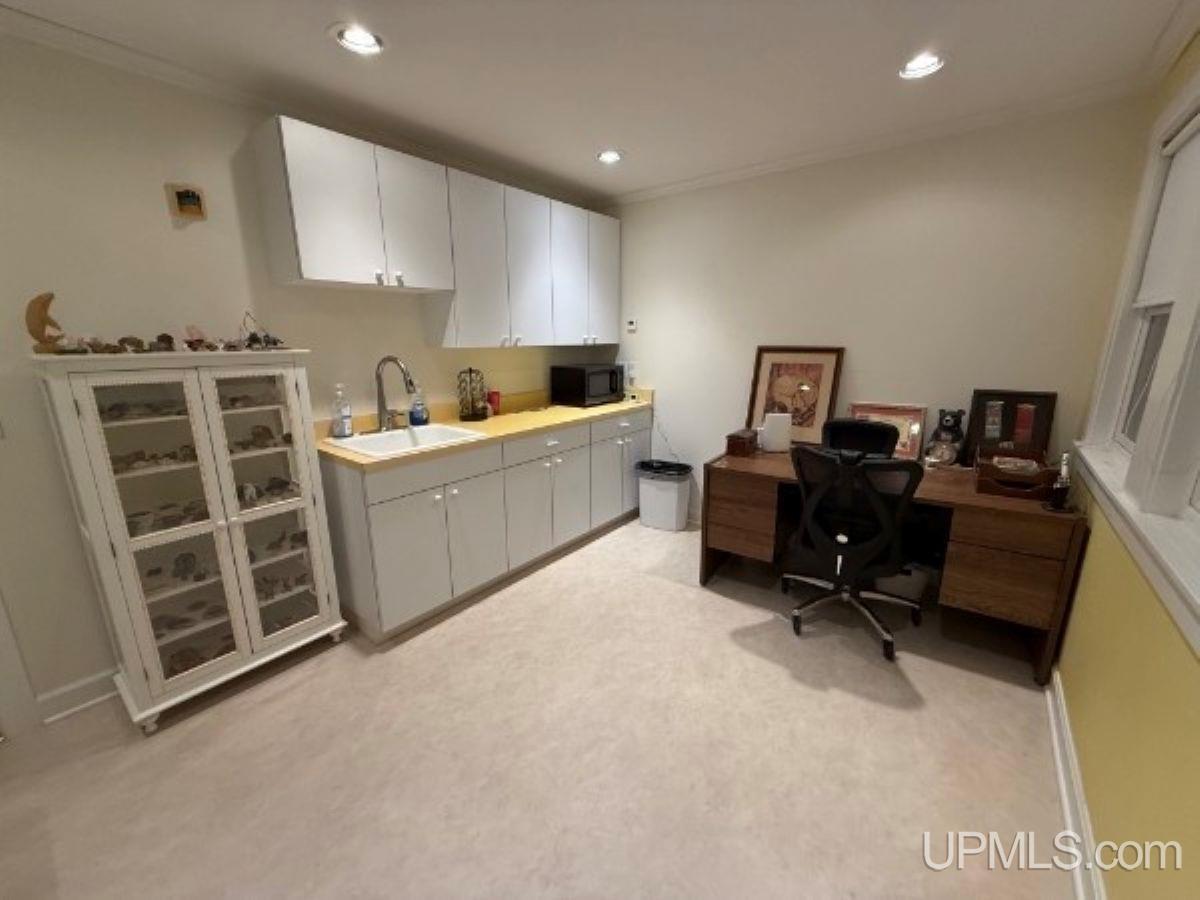 MLS 50208373 Large photo number 61 