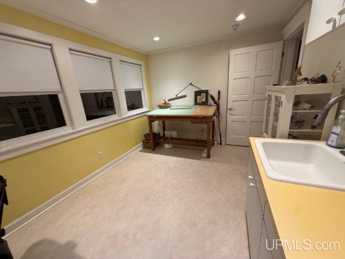 MLS 50208373 Large photo number 62 