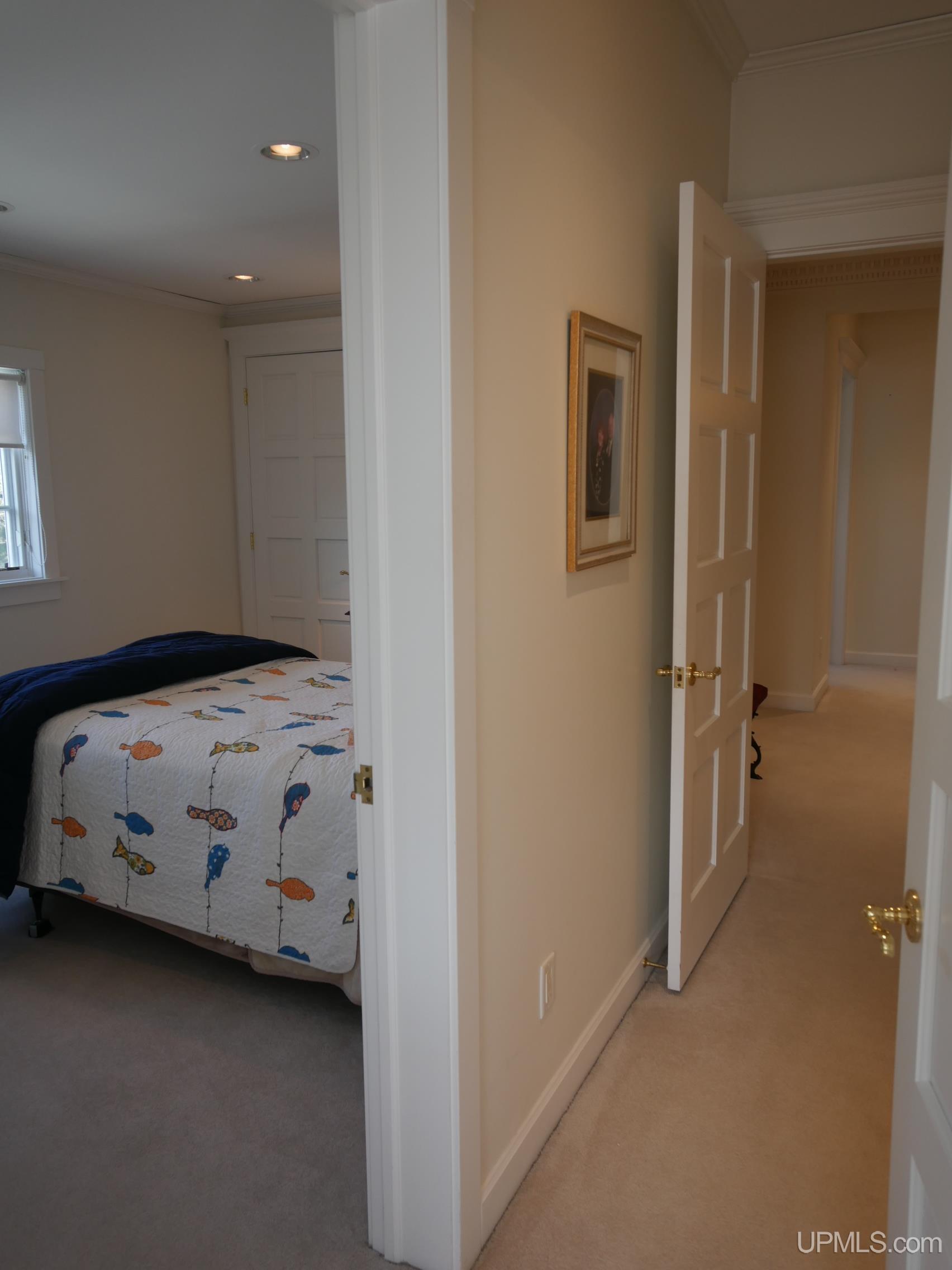 MLS 50208373 Large photo number 63 
