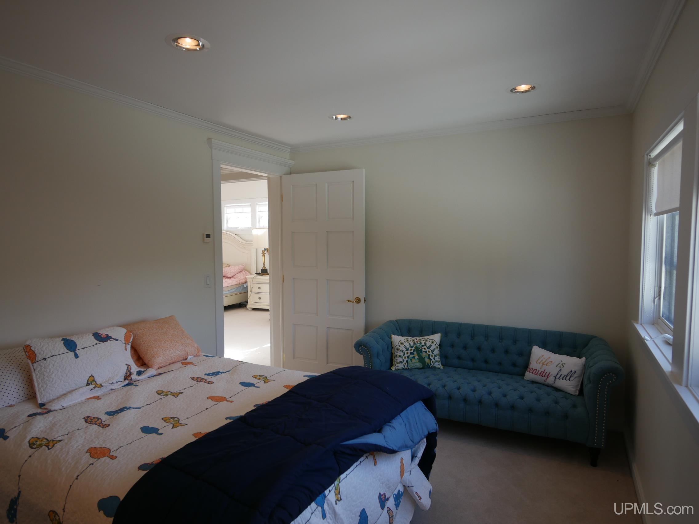 MLS 50208373 Large photo number 64 
