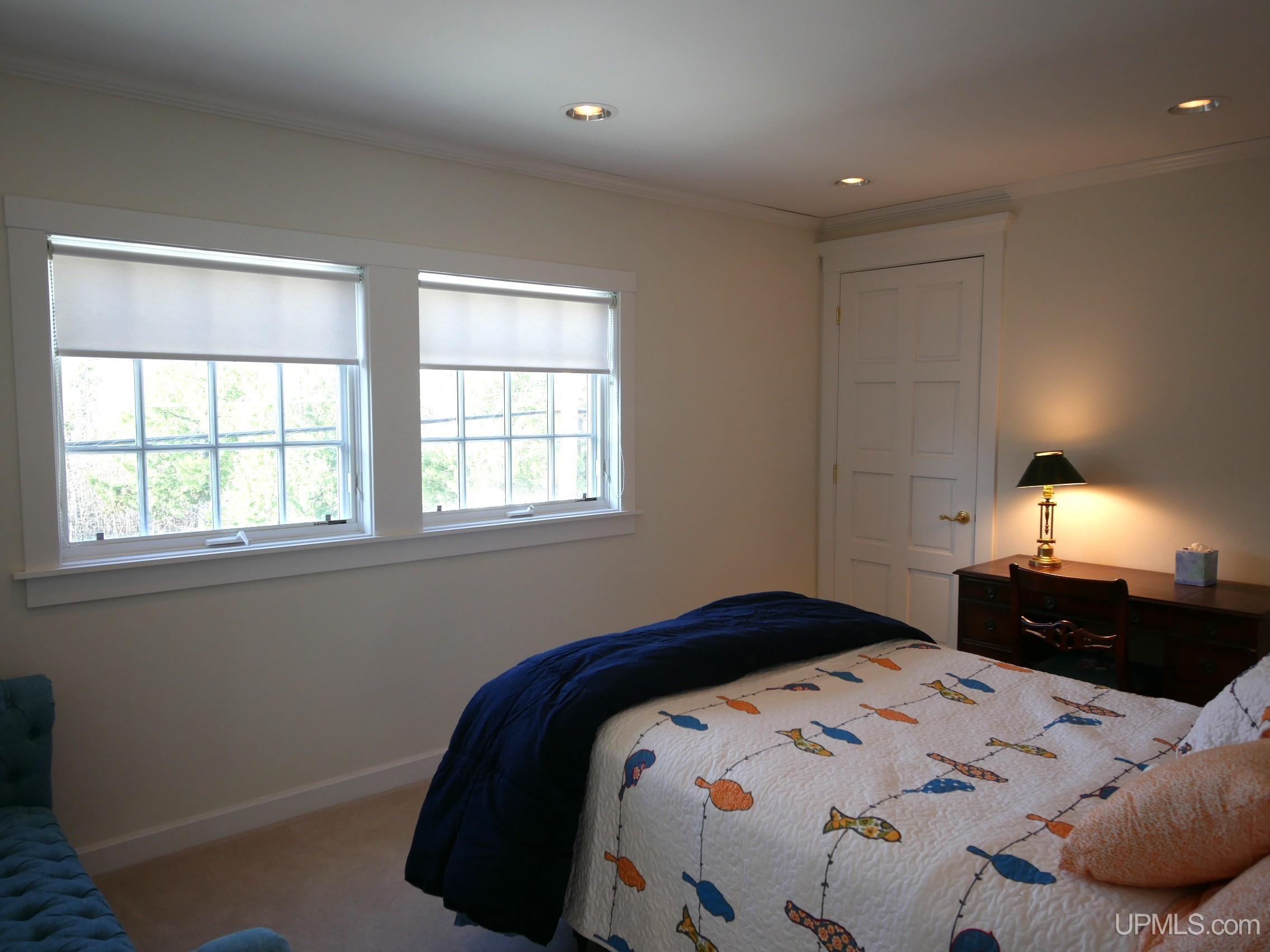 MLS 50208373 Large photo number 65 