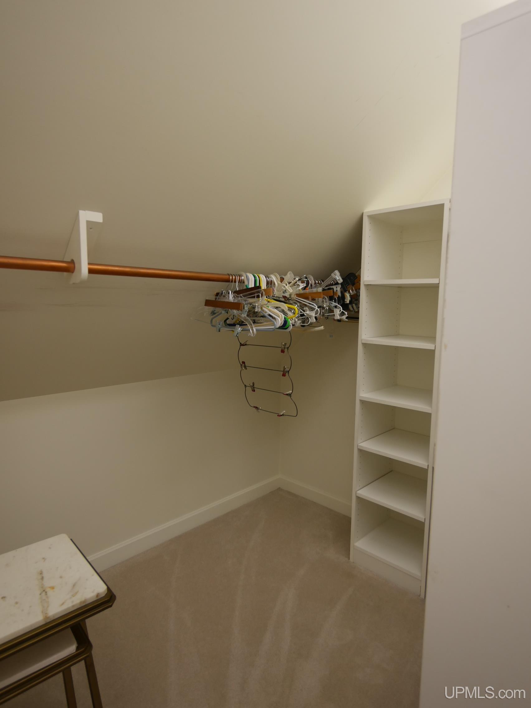 MLS 50208373 Large photo number 66 