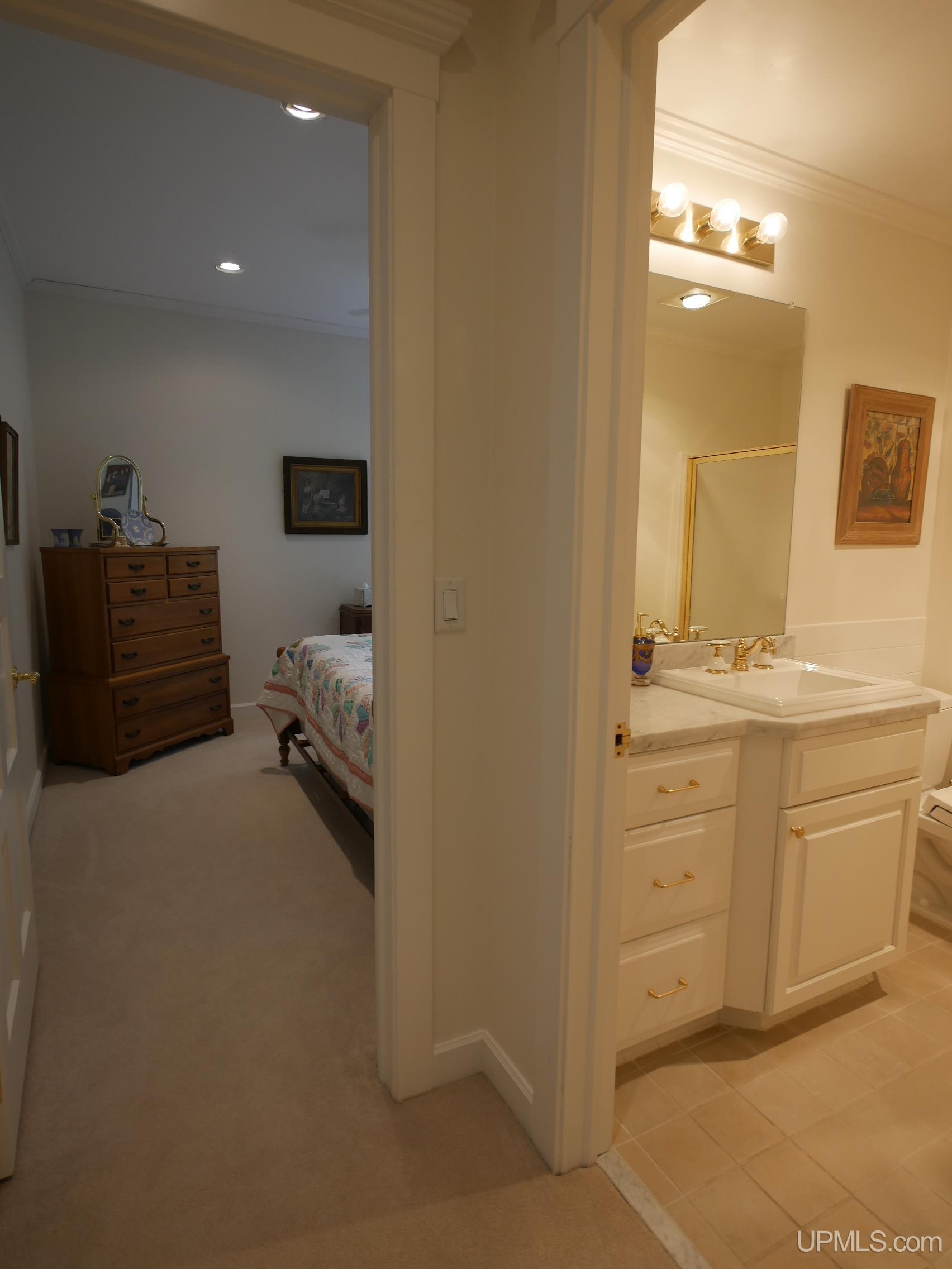 MLS 50208373 Large photo number 67 
