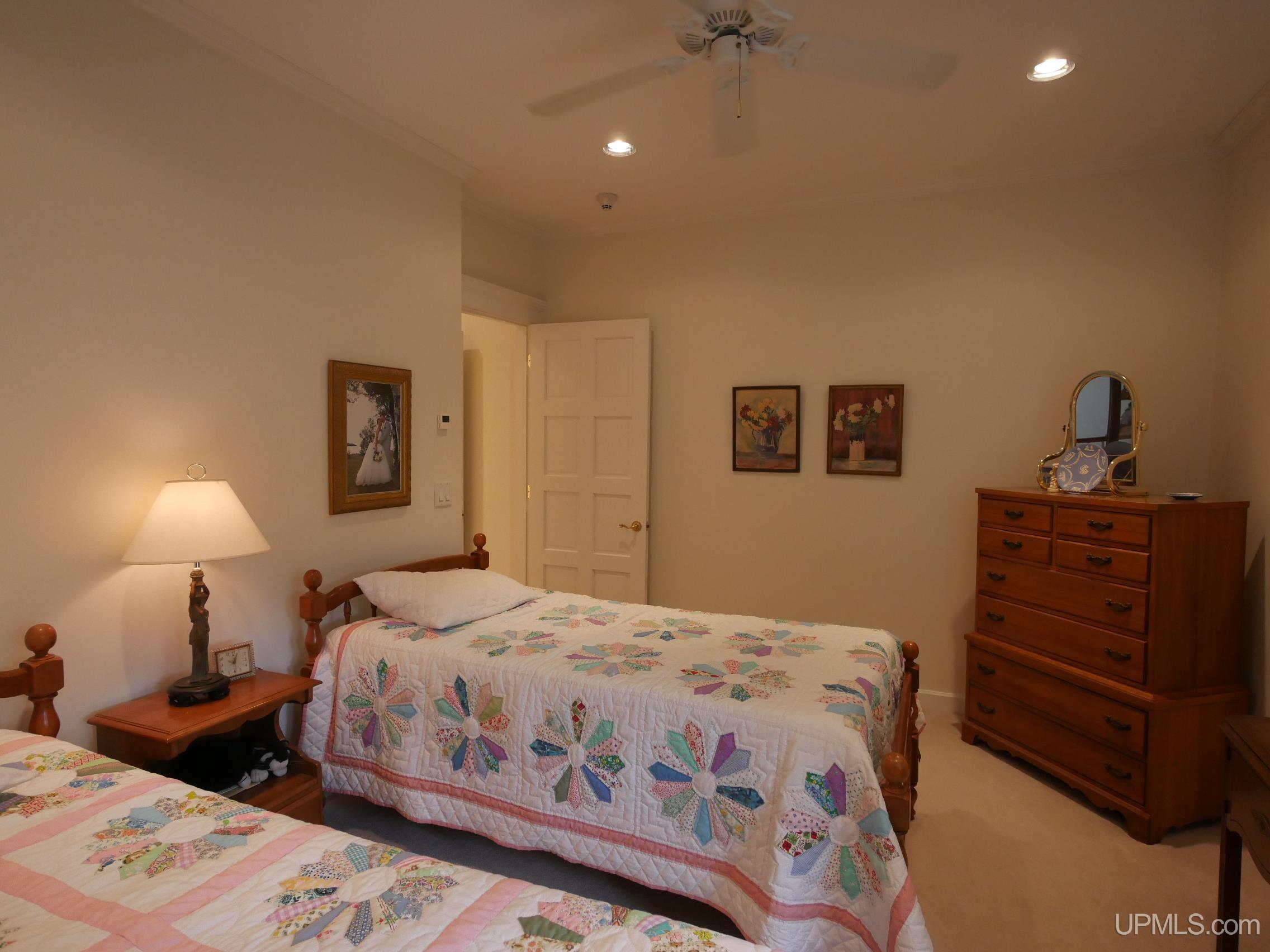 MLS 50208373 Large photo number 68 