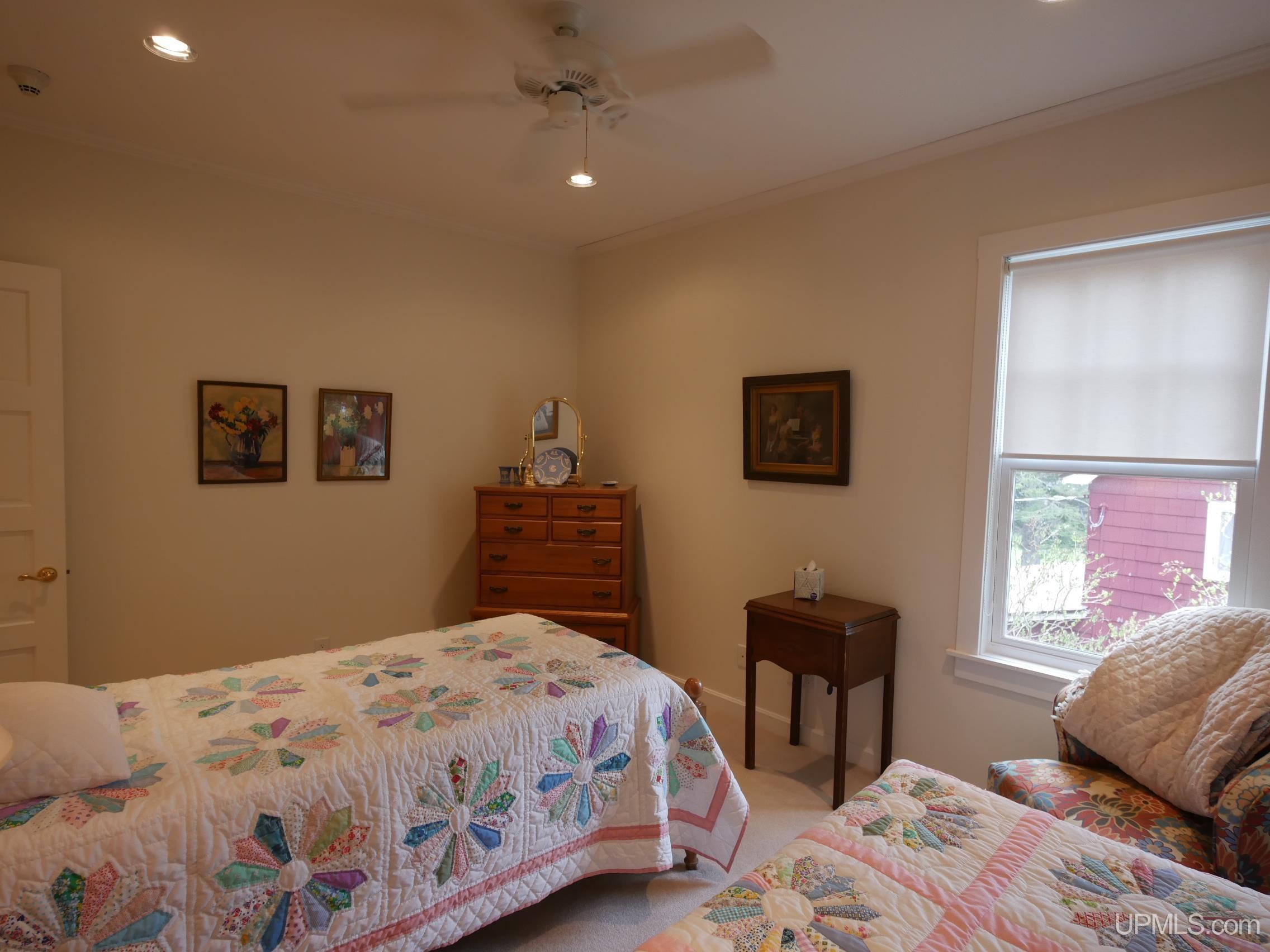 MLS 50208373 Large photo number 69 