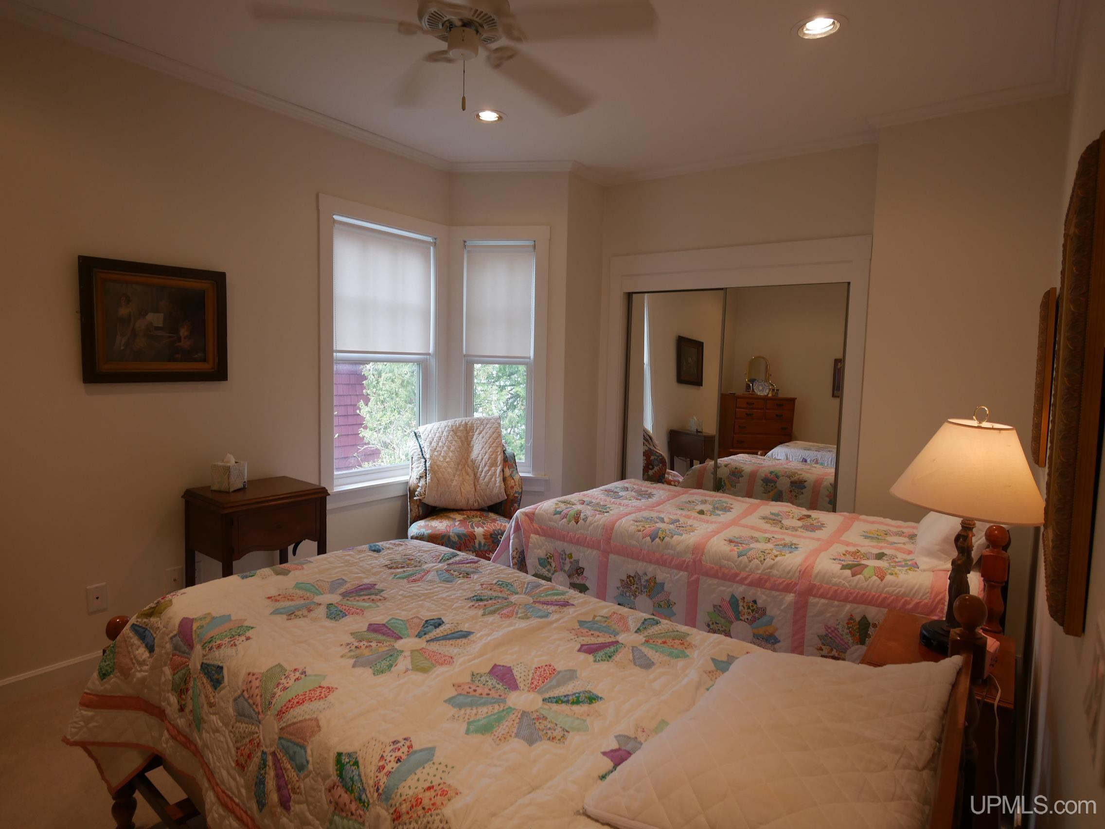 MLS 50208373 Large photo number 70 