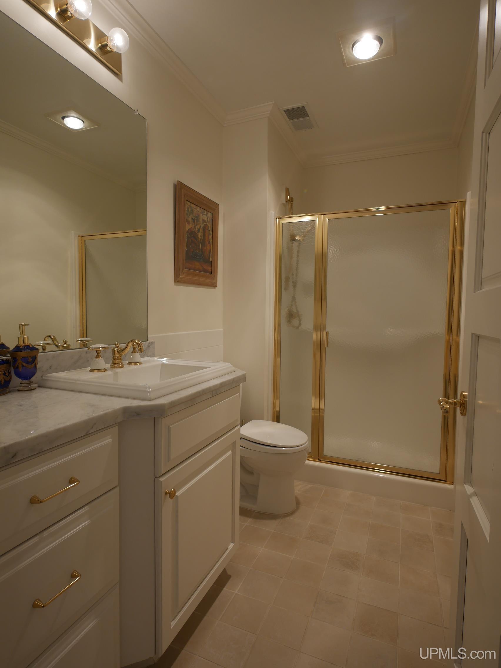 MLS 50208373 Large photo number 71 