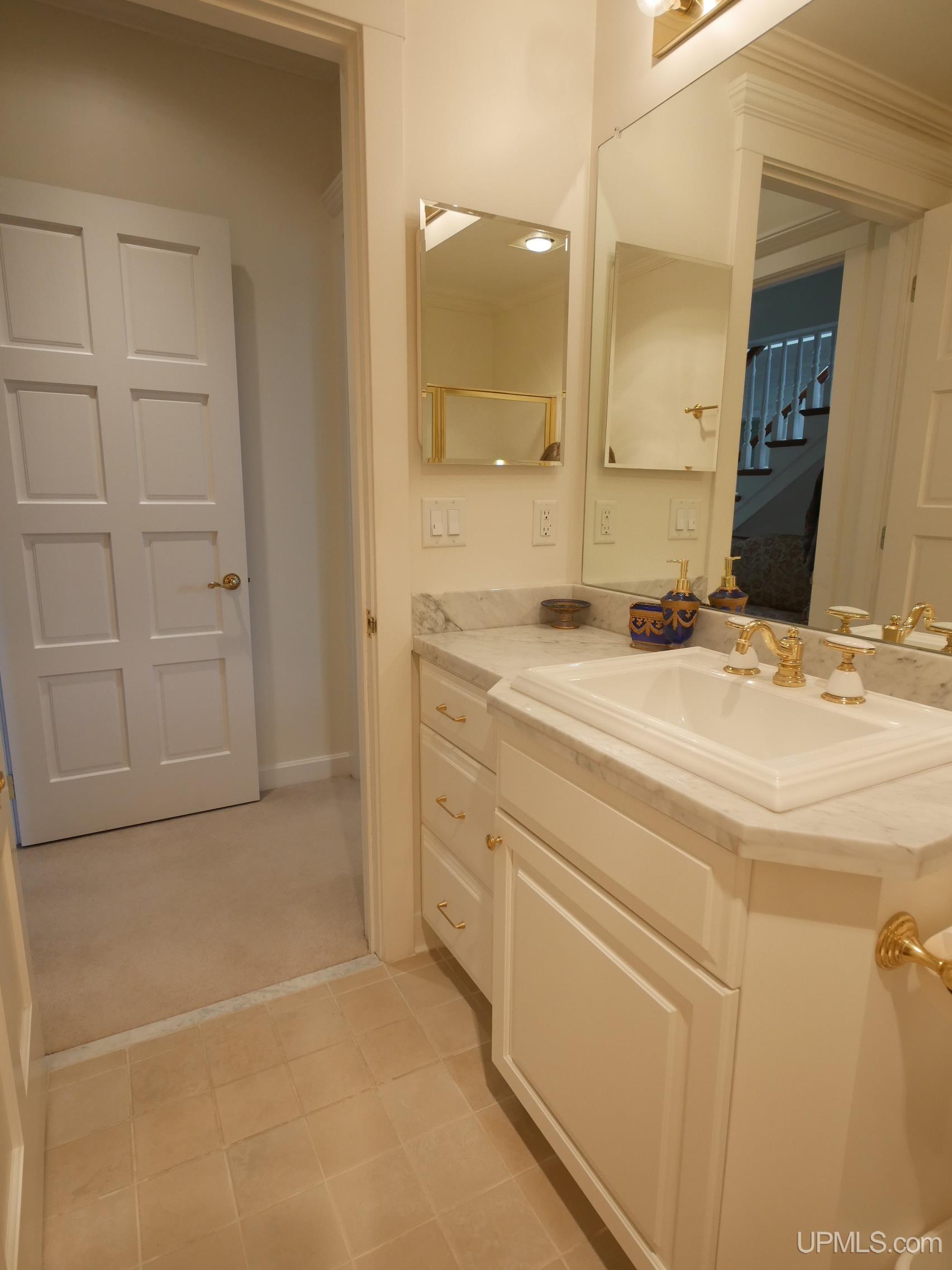 MLS 50208373 Large photo number 72 